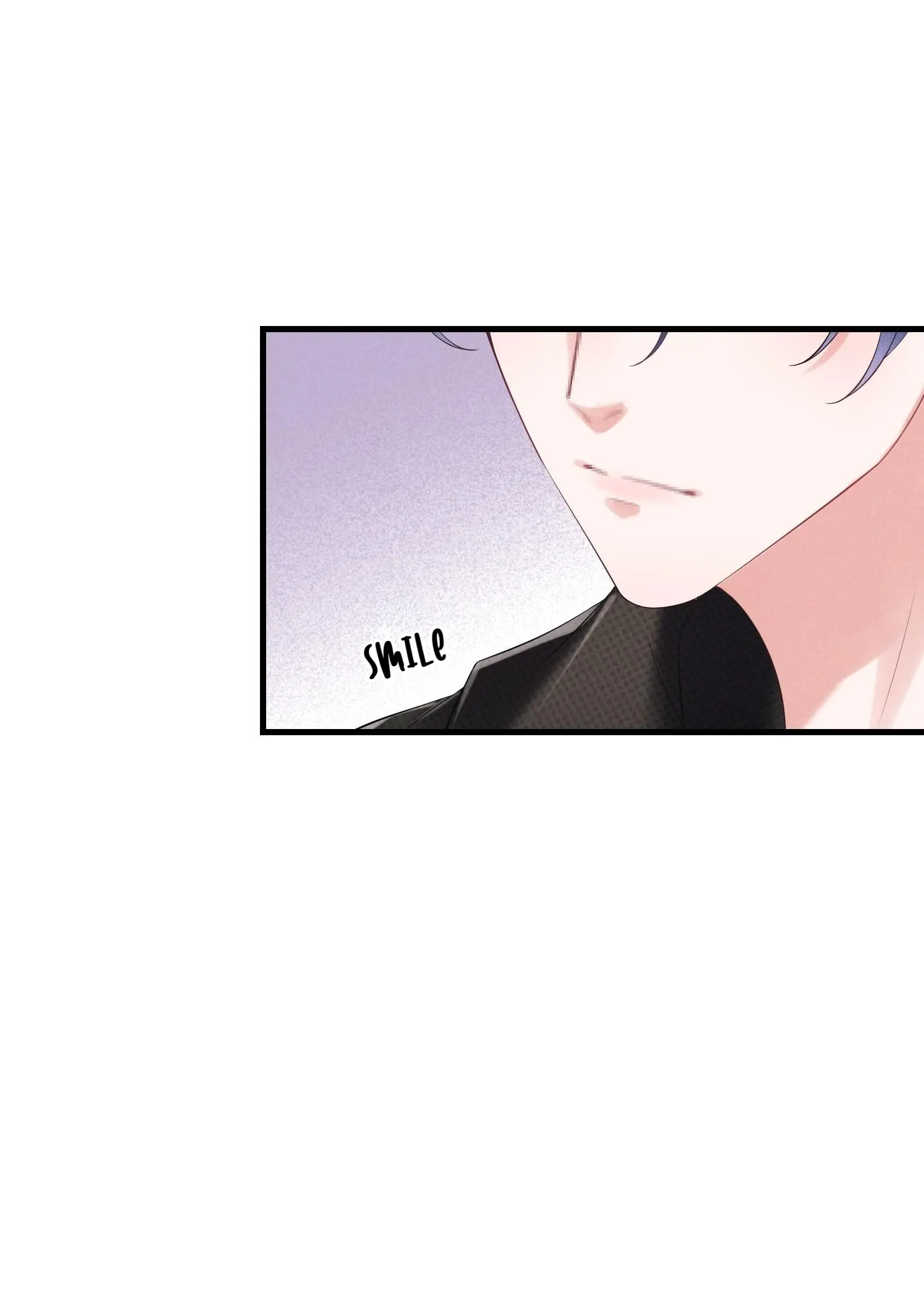 Reforming Jerks Into Good Men (Official) - Chapter 24 manhwa