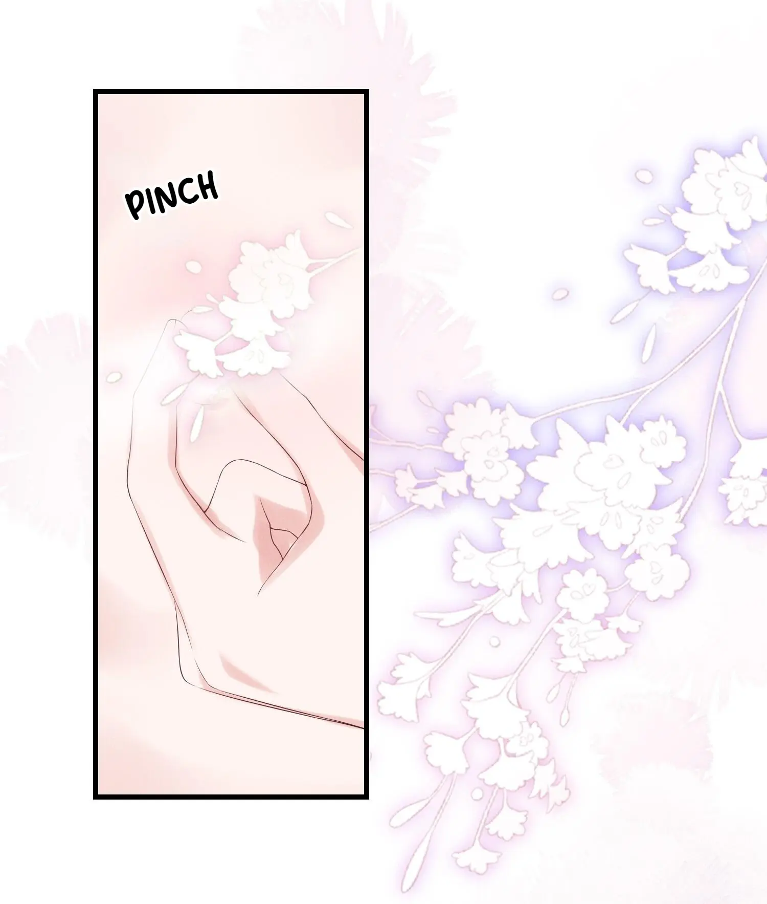 Reforming Jerks Into Good Men (Official) - Chapter 24 manhwa
