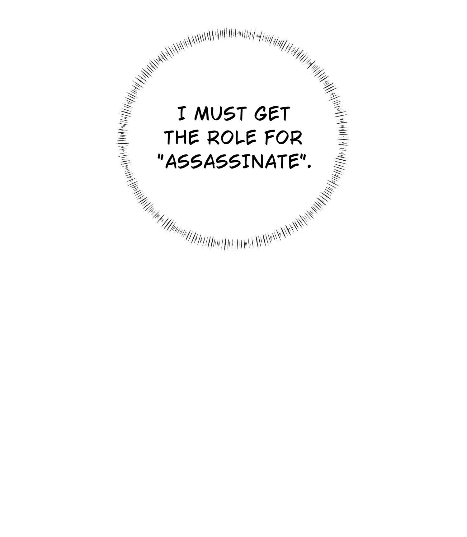 Reforming Jerks Into Good Men (Official) - Chapter 24 manhwa