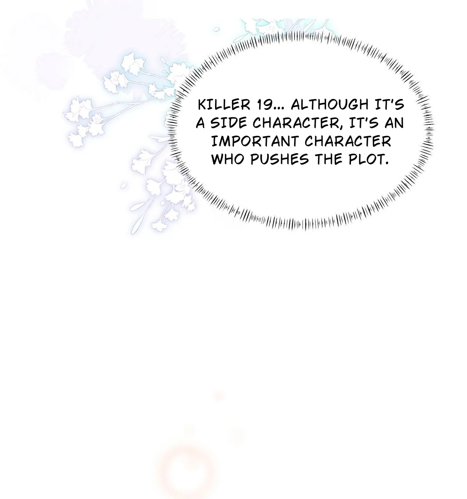 Reforming Jerks Into Good Men (Official) - Chapter 24 manhwa