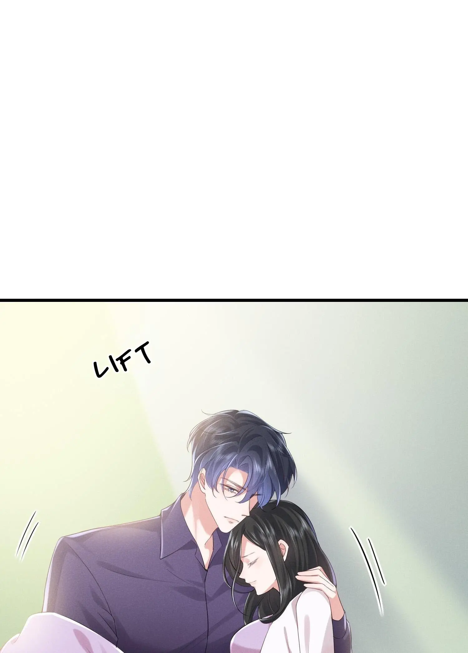 Reforming Jerks Into Good Men (Official) - Chapter 25 manhwa