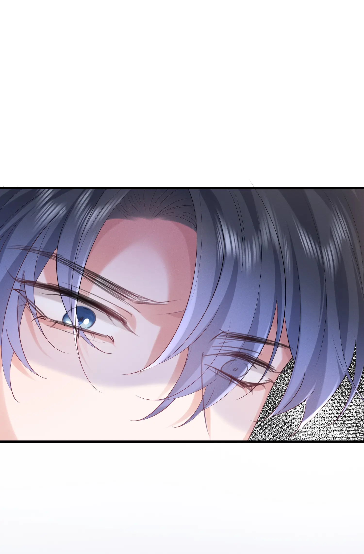 Reforming Jerks Into Good Men (Official) - Chapter 25 manhwa