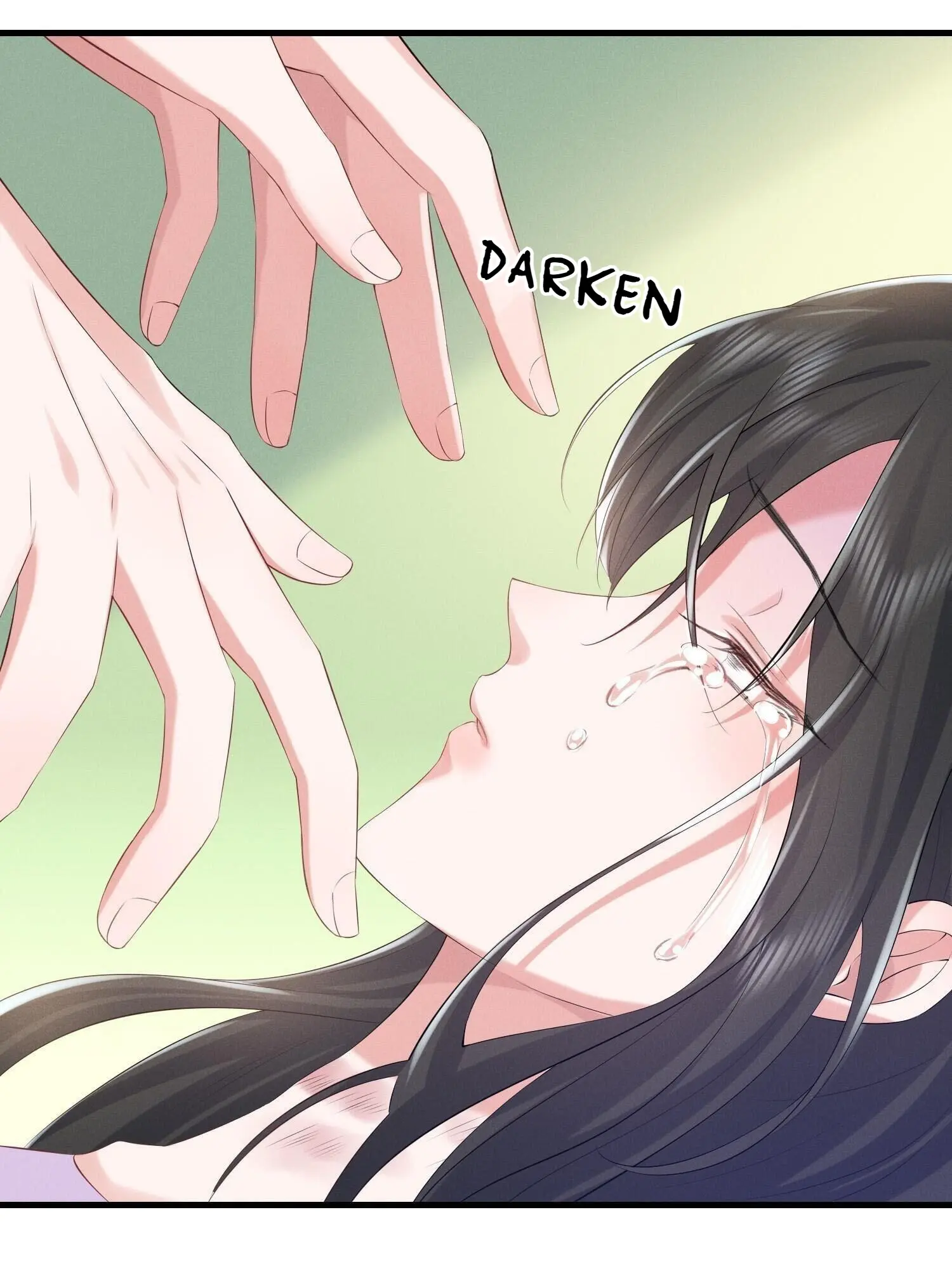 Reforming Jerks Into Good Men (Official) - Chapter 25 manhwa
