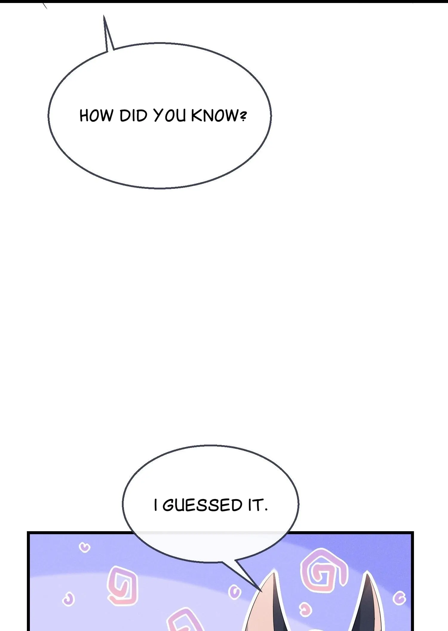 Reforming Jerks Into Good Men (Official) - Chapter 25 manhwa
