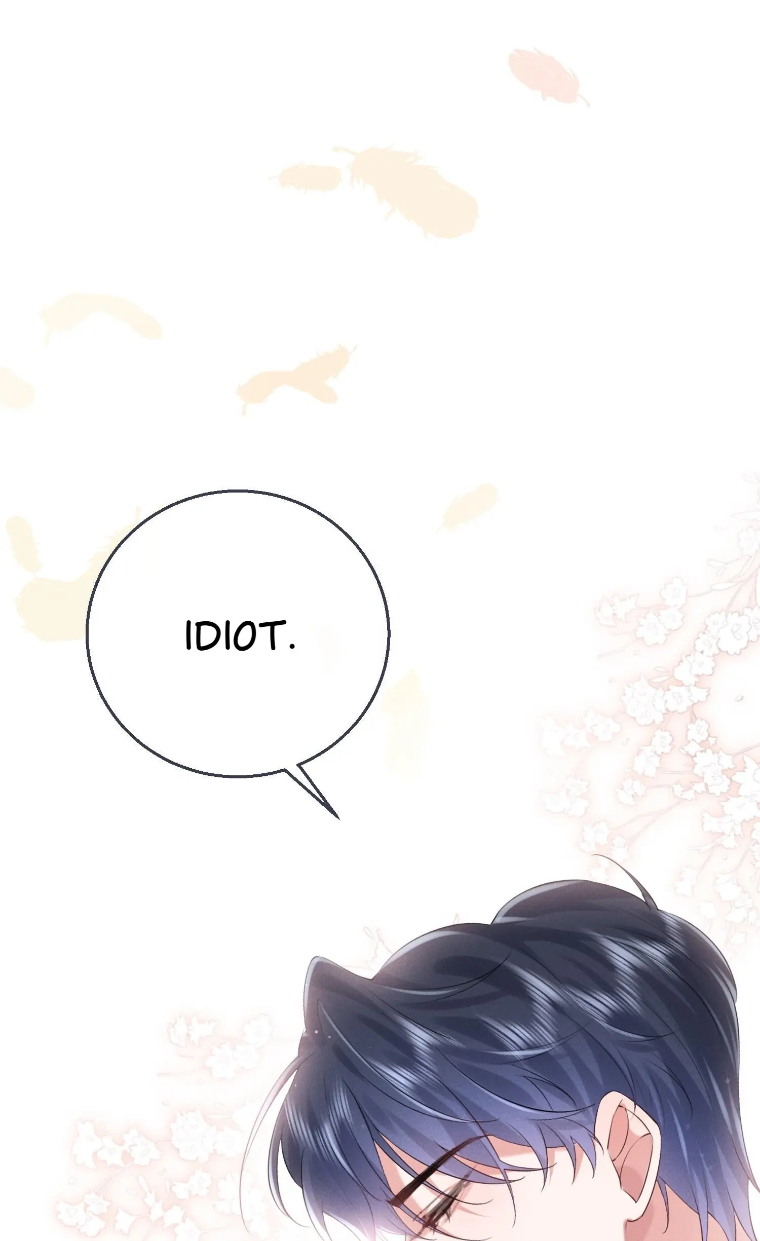 Reforming Jerks Into Good Men (Official) - Chapter 25 manhwa