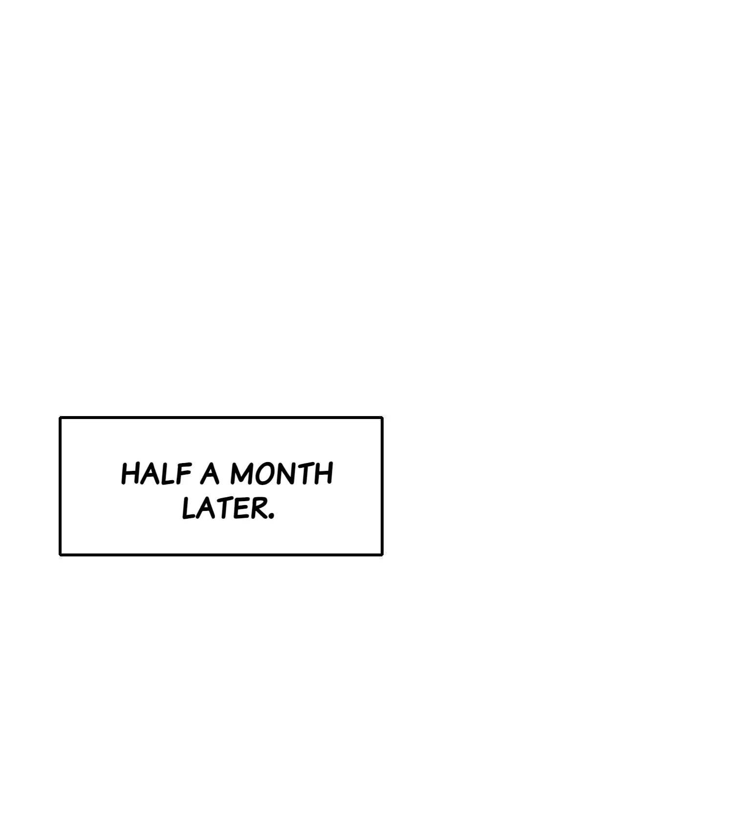 Reforming Jerks Into Good Men (Official) - Chapter 26 manhwa