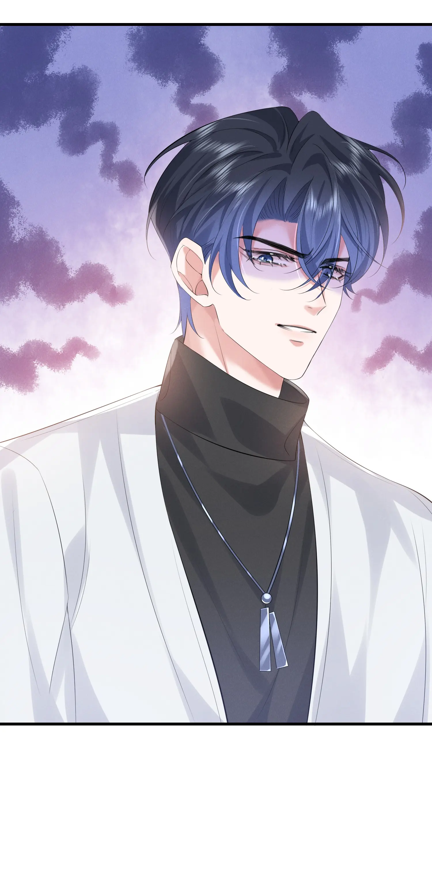 Reforming Jerks Into Good Men (Official) - Chapter 26 manhwa
