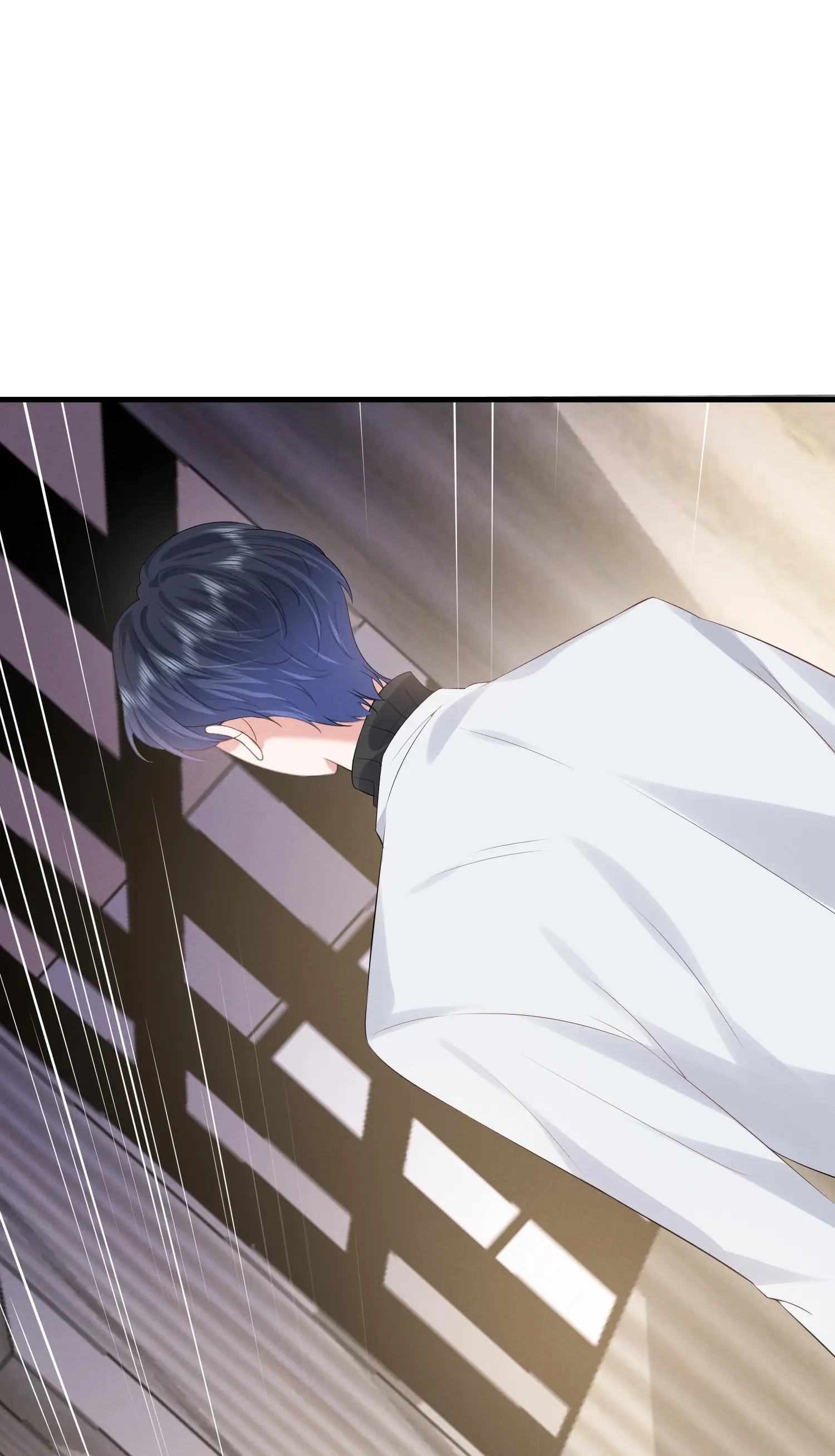 Reforming Jerks Into Good Men (Official) - Chapter 26 manhwa