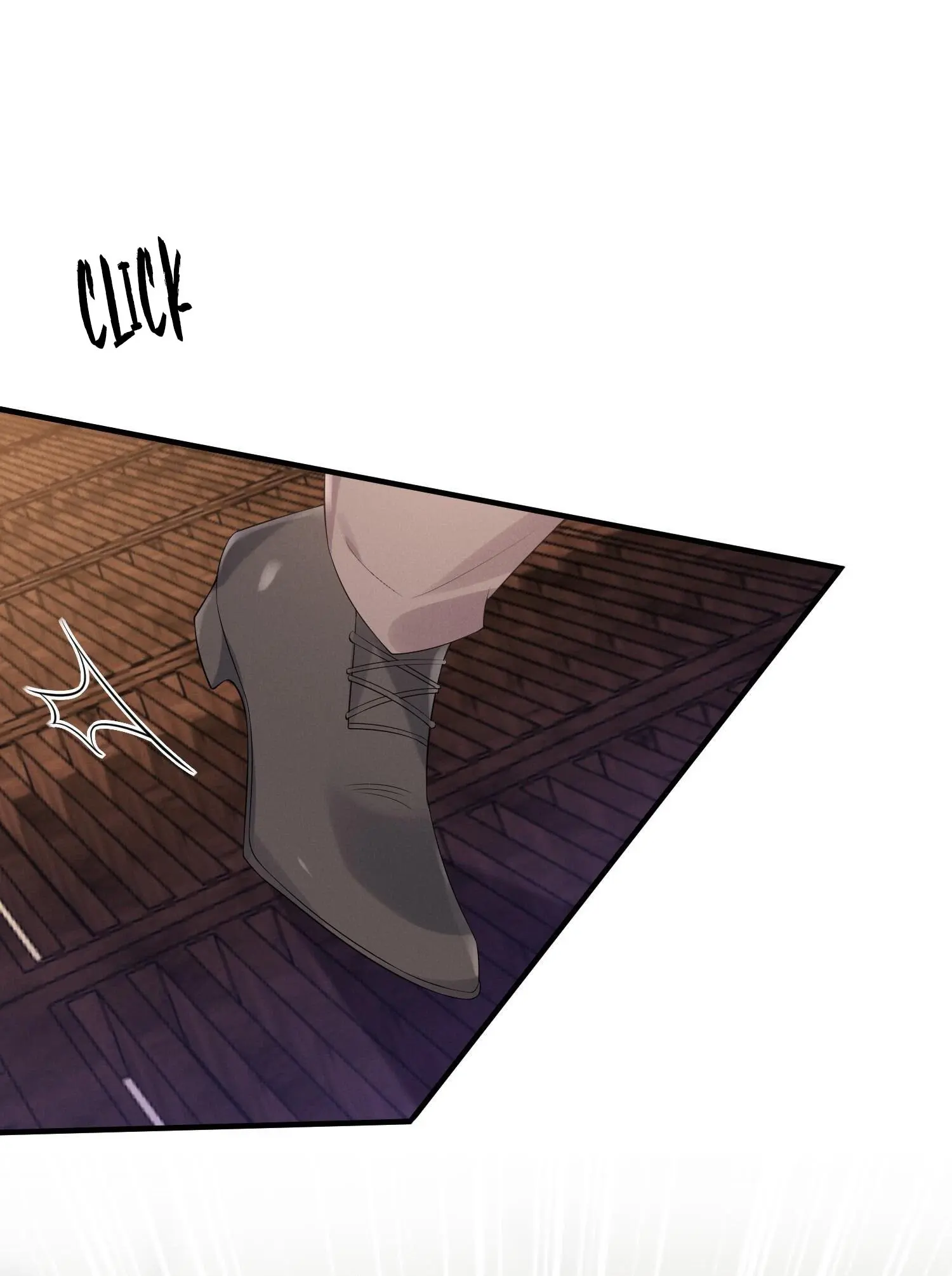 Reforming Jerks Into Good Men (Official) - Chapter 26 manhwa