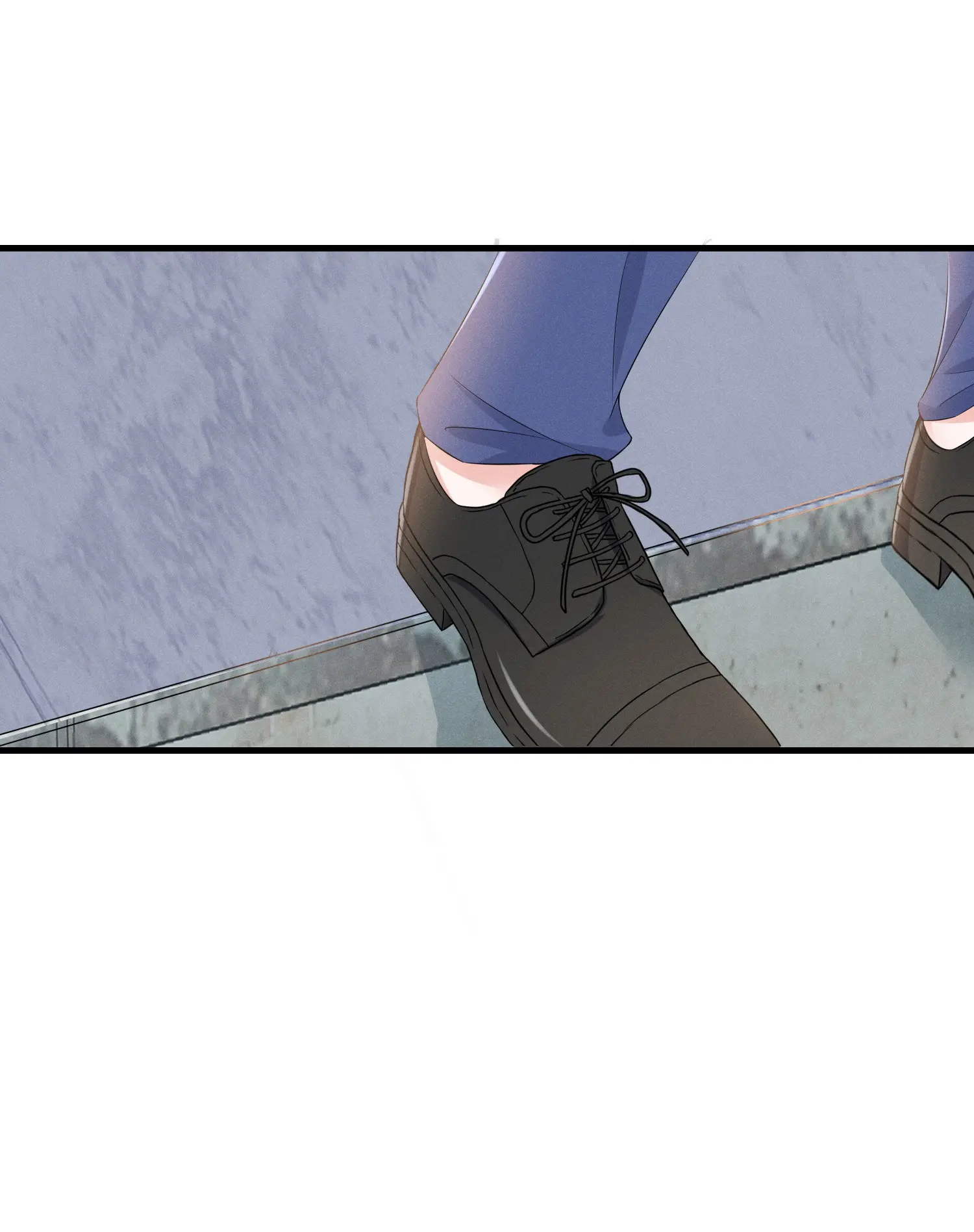 Reforming Jerks Into Good Men (Official) - Chapter 26 manhwa