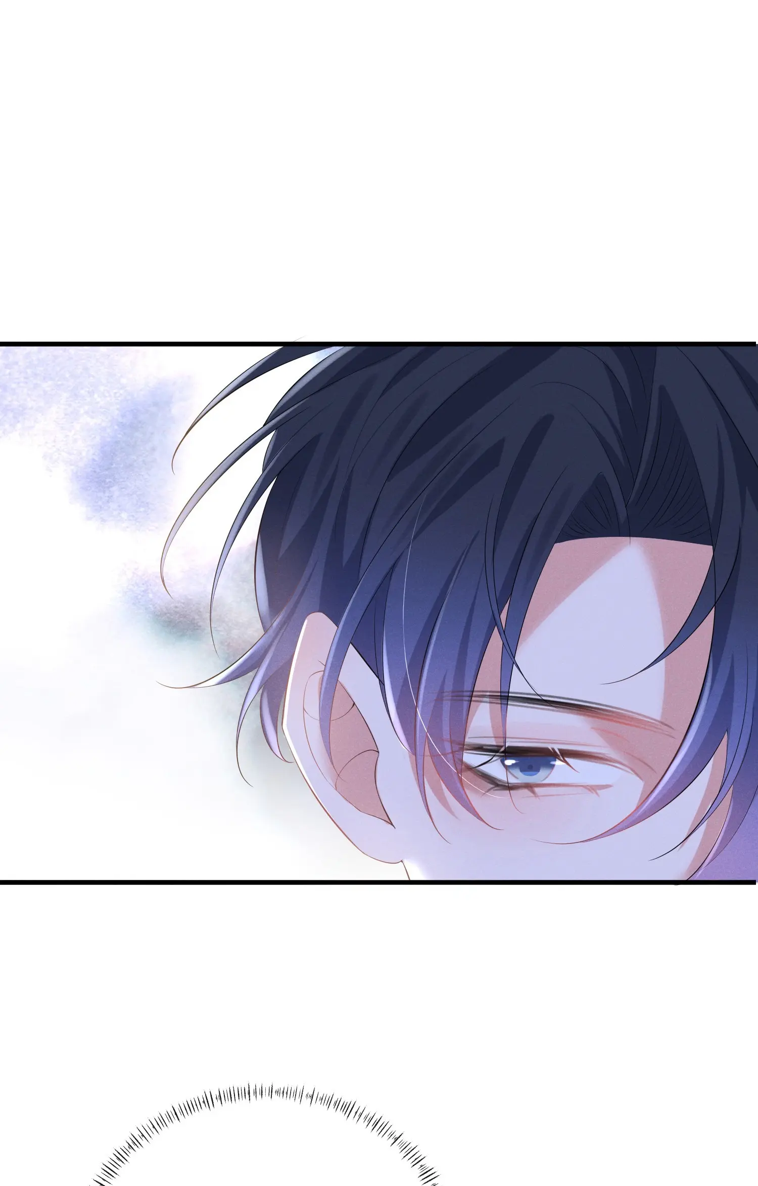 Reforming Jerks Into Good Men (Official) - Chapter 26 manhwa