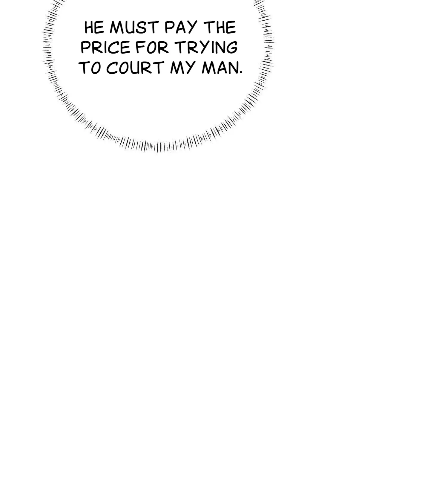 Reforming Jerks Into Good Men (Official) - Chapter 26 manhwa