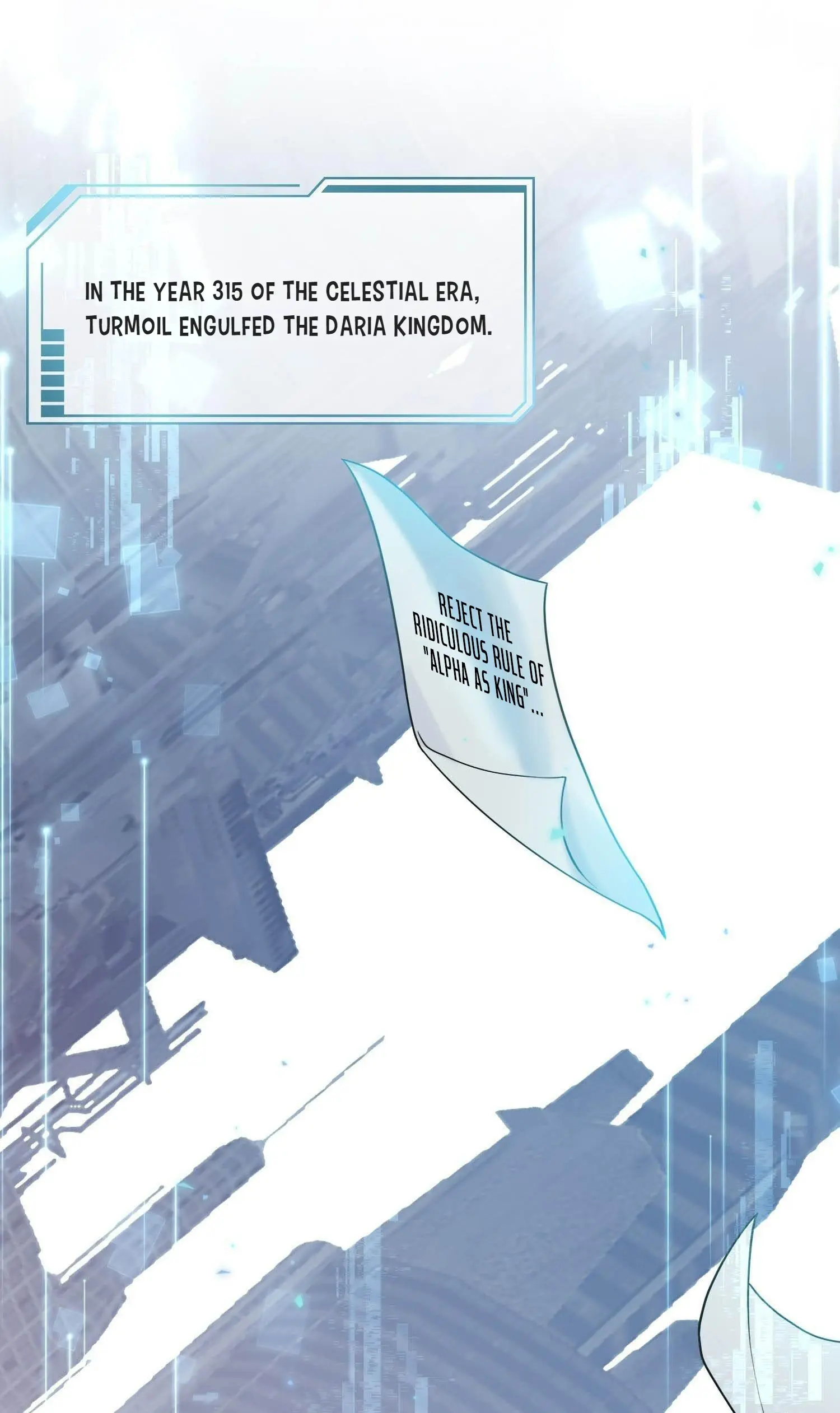 Reforming Jerks Into Good Men (Official) - Chapter 28 manhwa