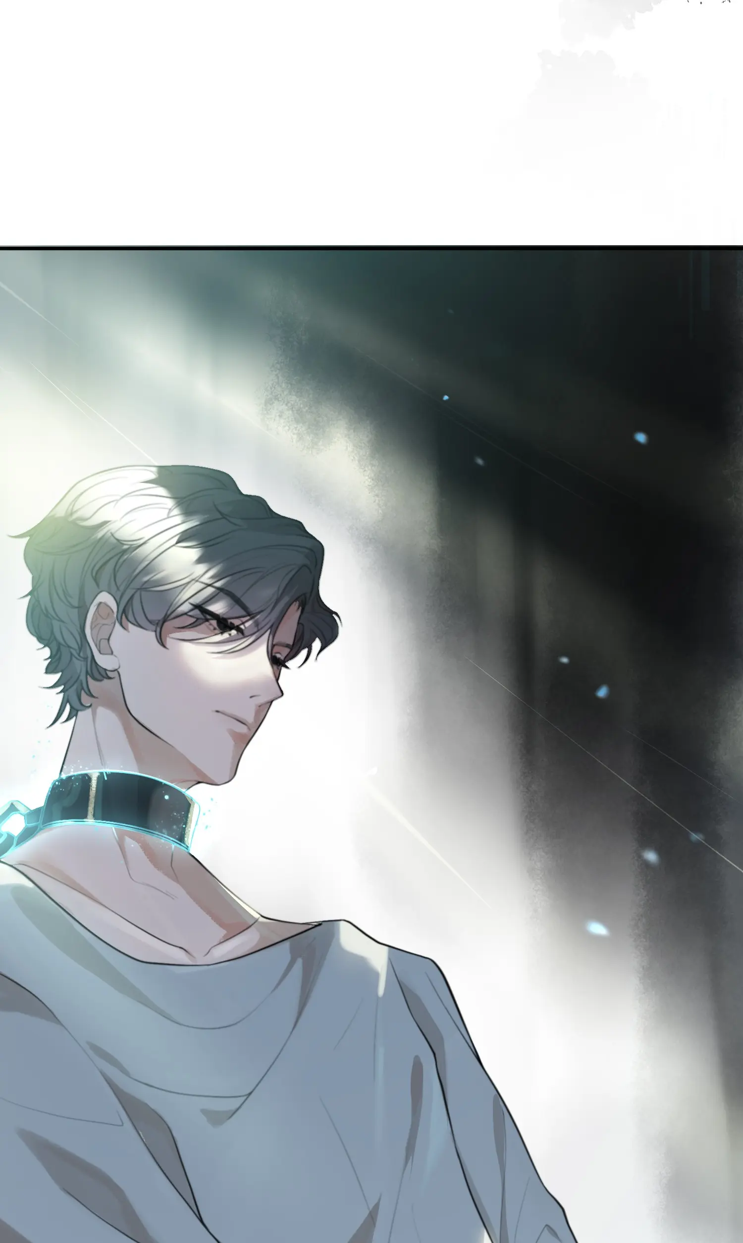 Reforming Jerks Into Good Men (Official) - Chapter 28 manhwa