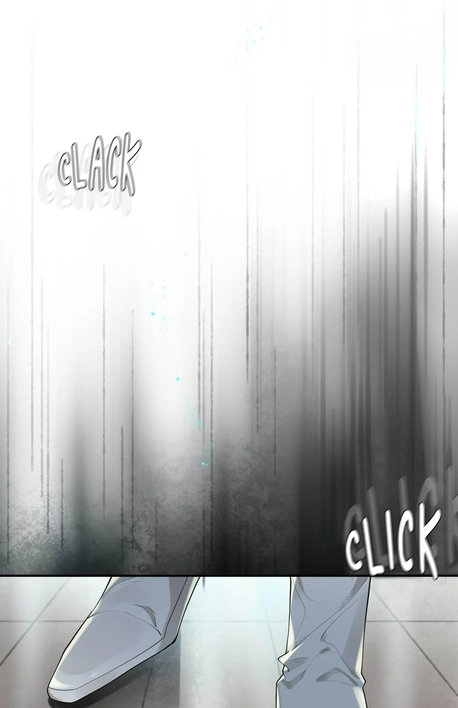 Reforming Jerks Into Good Men (Official) - Chapter 28 manhwa