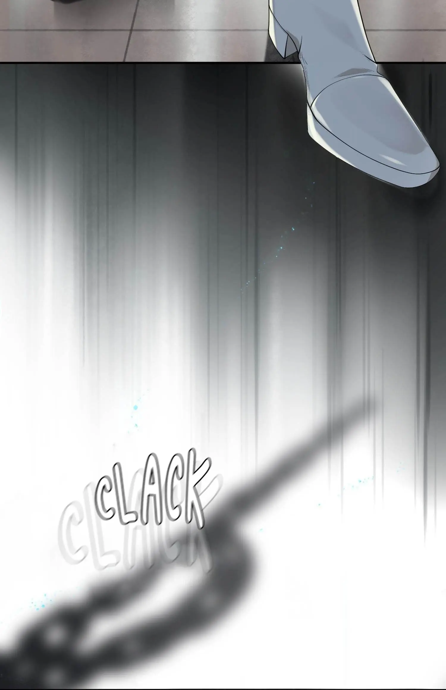 Reforming Jerks Into Good Men (Official) - Chapter 28 manhwa