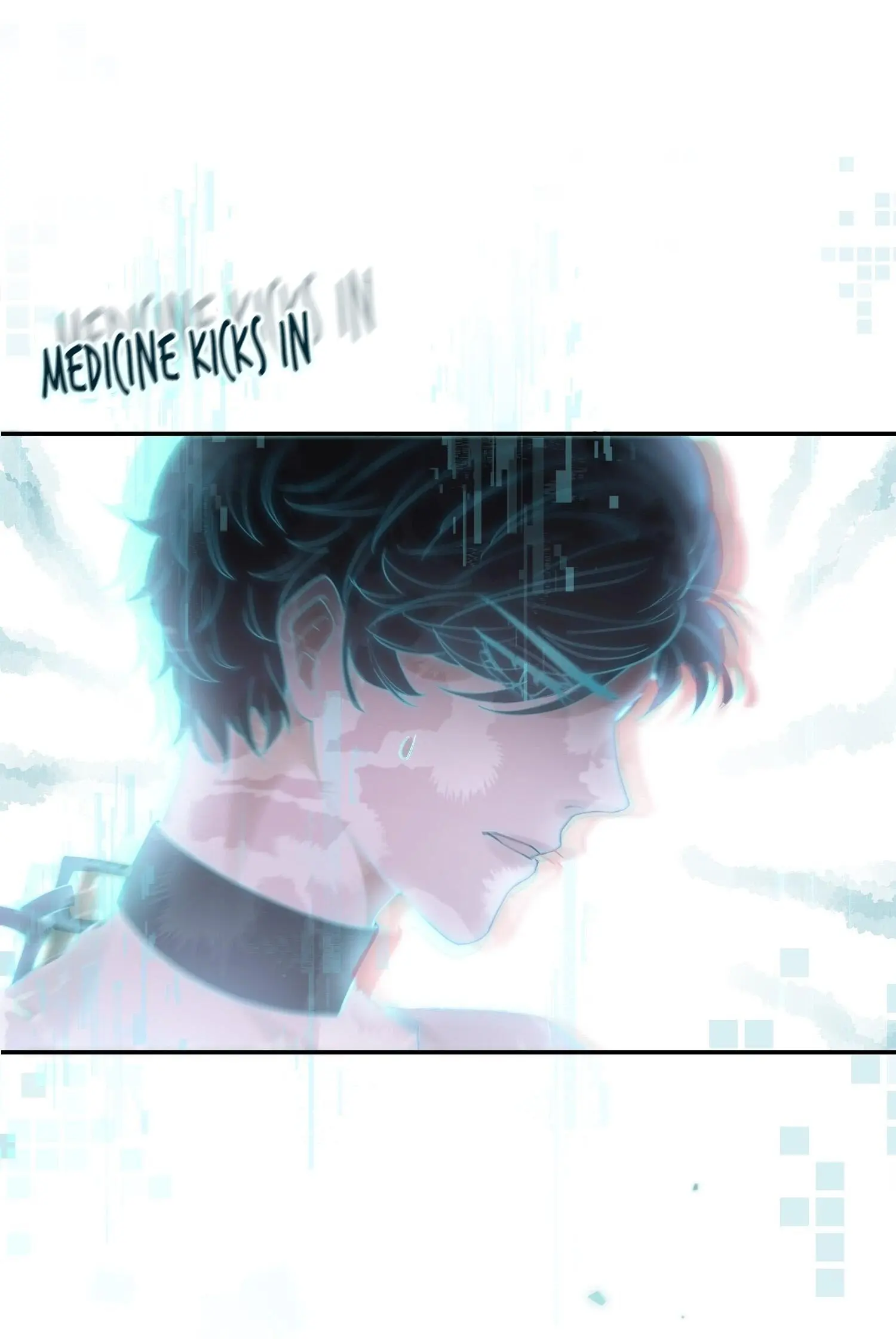 Reforming Jerks Into Good Men (Official) - Chapter 28 manhwa