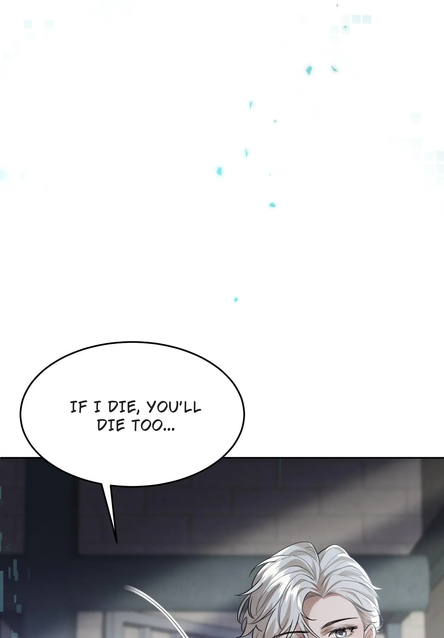 Reforming Jerks Into Good Men (Official) - Chapter 28 manhwa