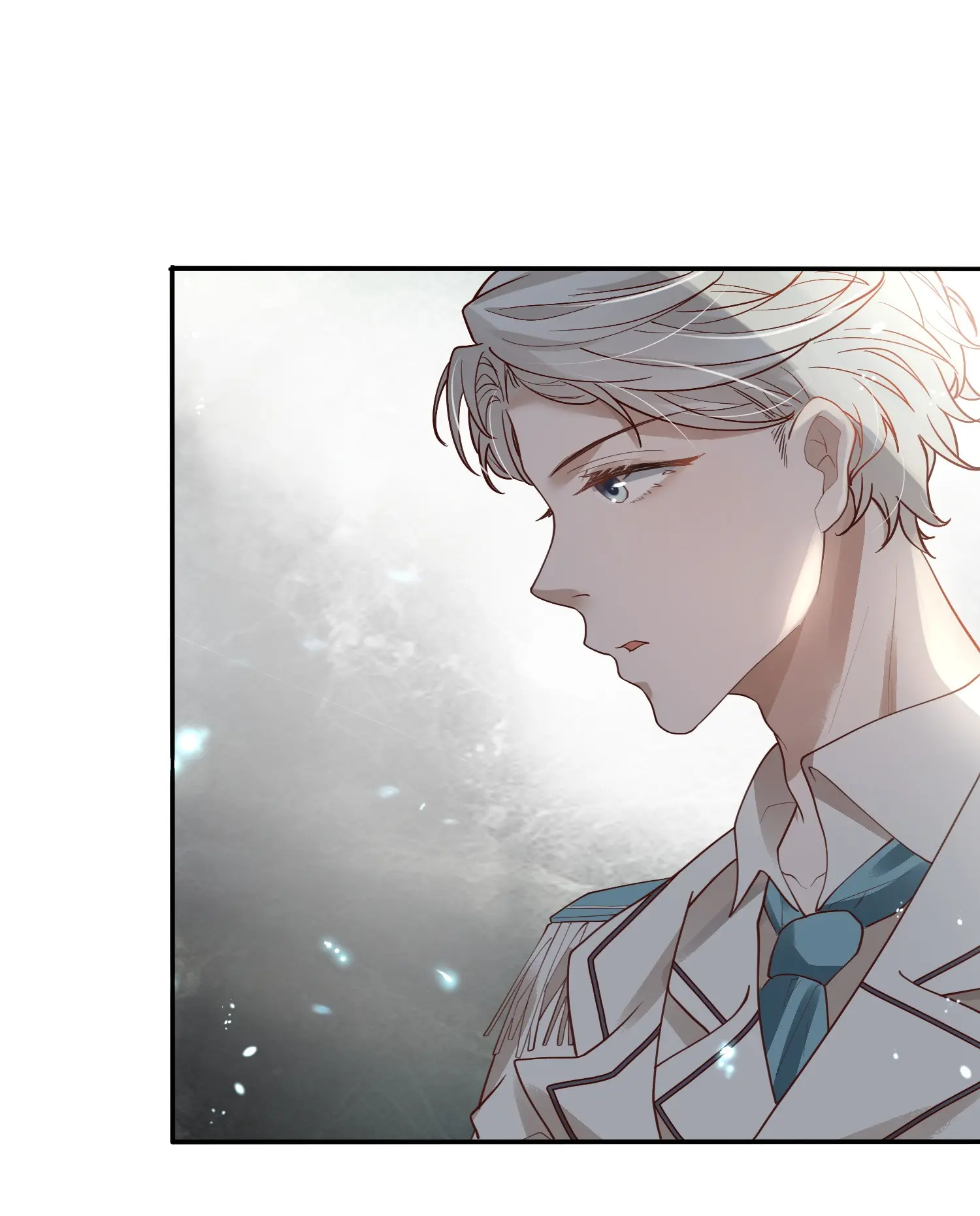 Reforming Jerks Into Good Men (Official) - Chapter 28 manhwa