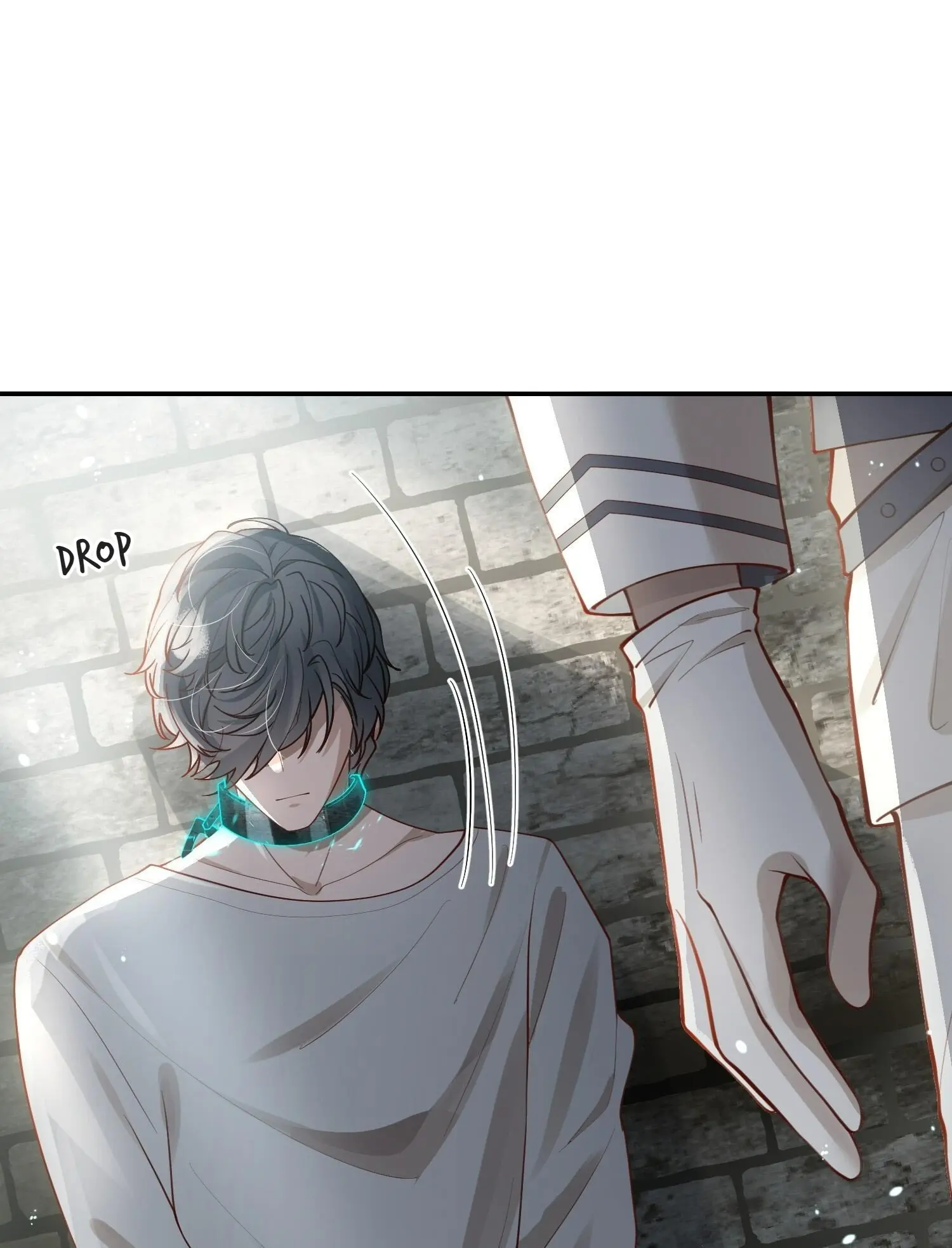 Reforming Jerks Into Good Men (Official) - Chapter 28 manhwa