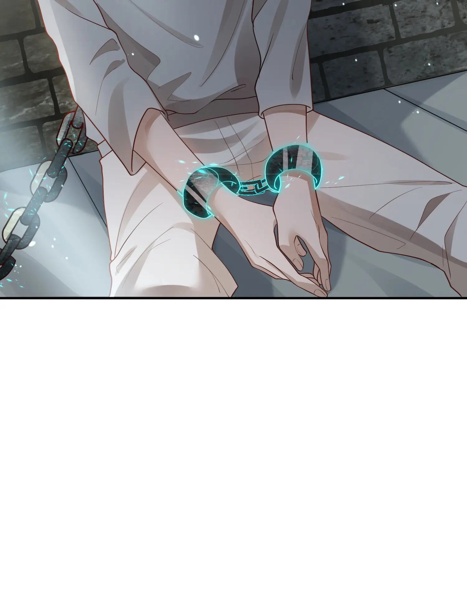Reforming Jerks Into Good Men (Official) - Chapter 28 manhwa