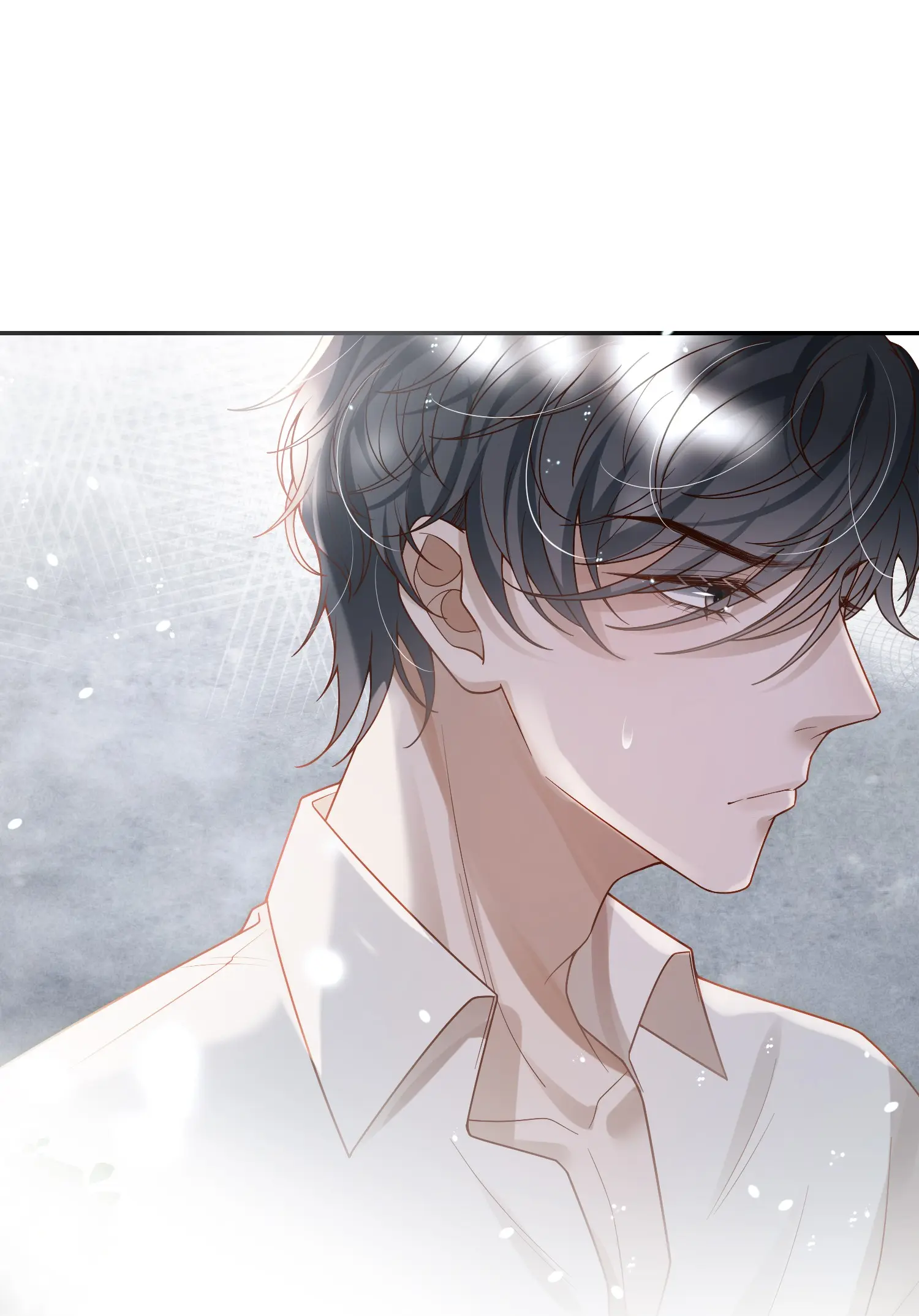 Reforming Jerks Into Good Men (Official) - Chapter 28 manhwa