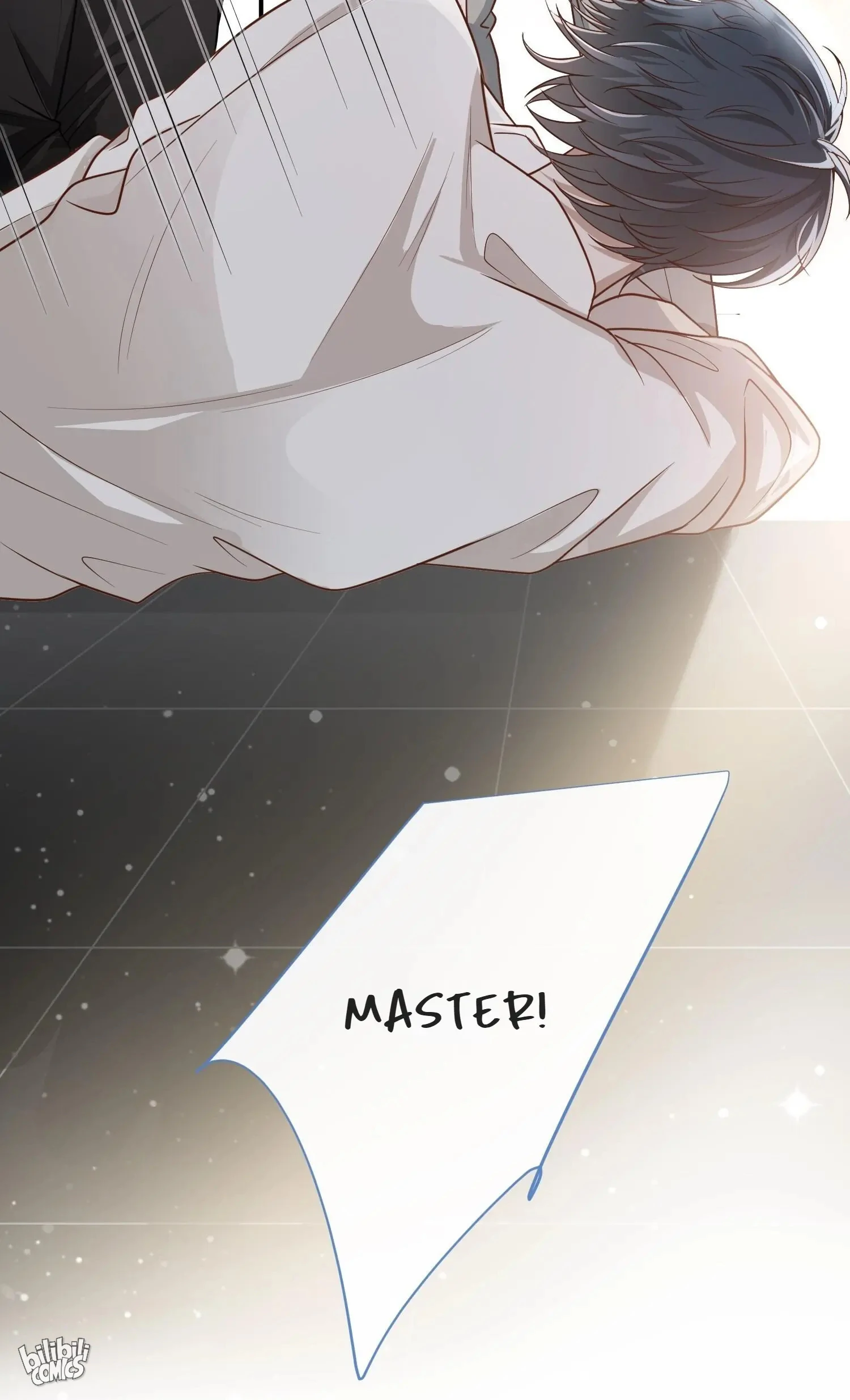 Reforming Jerks Into Good Men (Official) - Chapter 28 manhwa