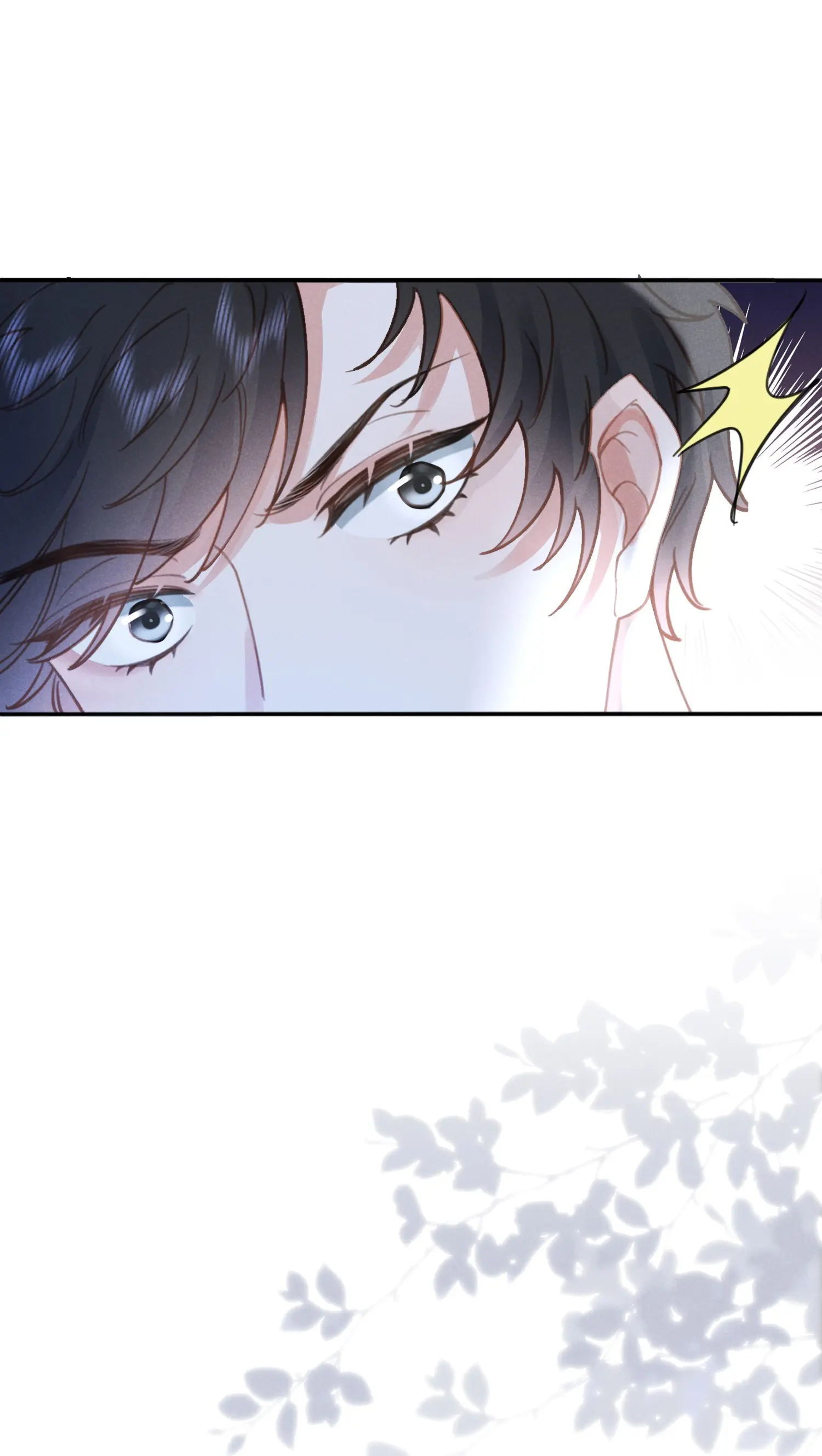 Reforming Jerks Into Good Men (Official) - Chapter 29 manhwa