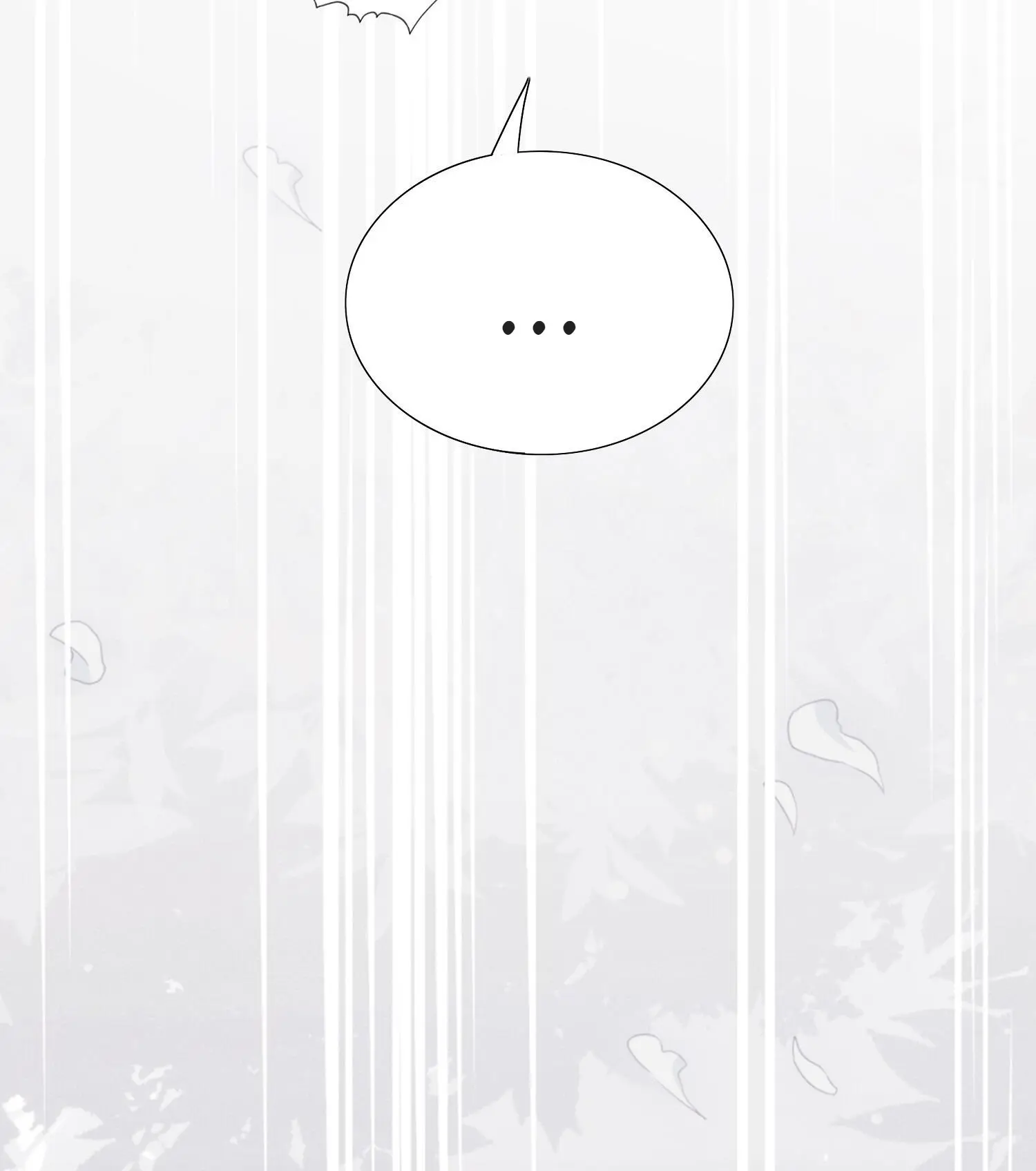 Reforming Jerks Into Good Men (Official) - Chapter 29 manhwa