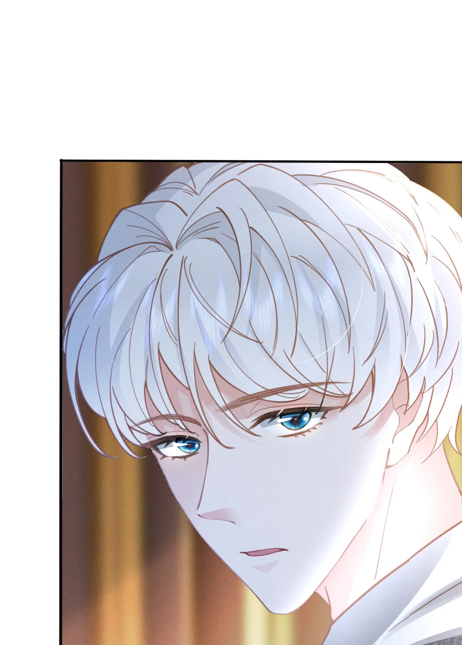 Reforming Jerks Into Good Men (Official) - Chapter 29 manhwa
