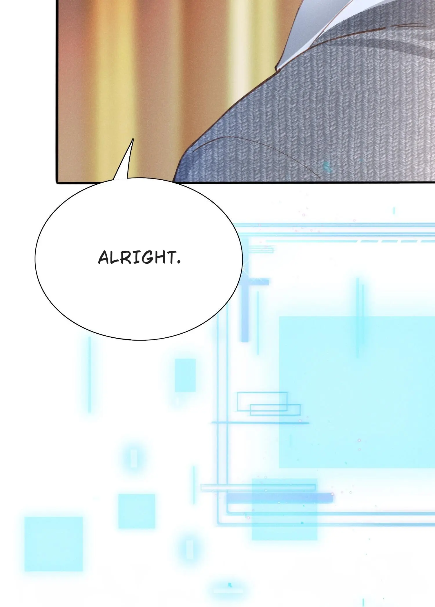 Reforming Jerks Into Good Men (Official) - Chapter 29 manhwa