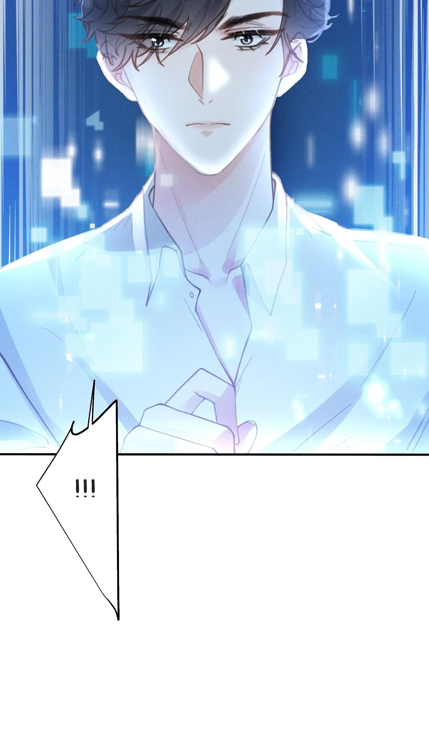 Reforming Jerks Into Good Men (Official) - Chapter 29 manhwa
