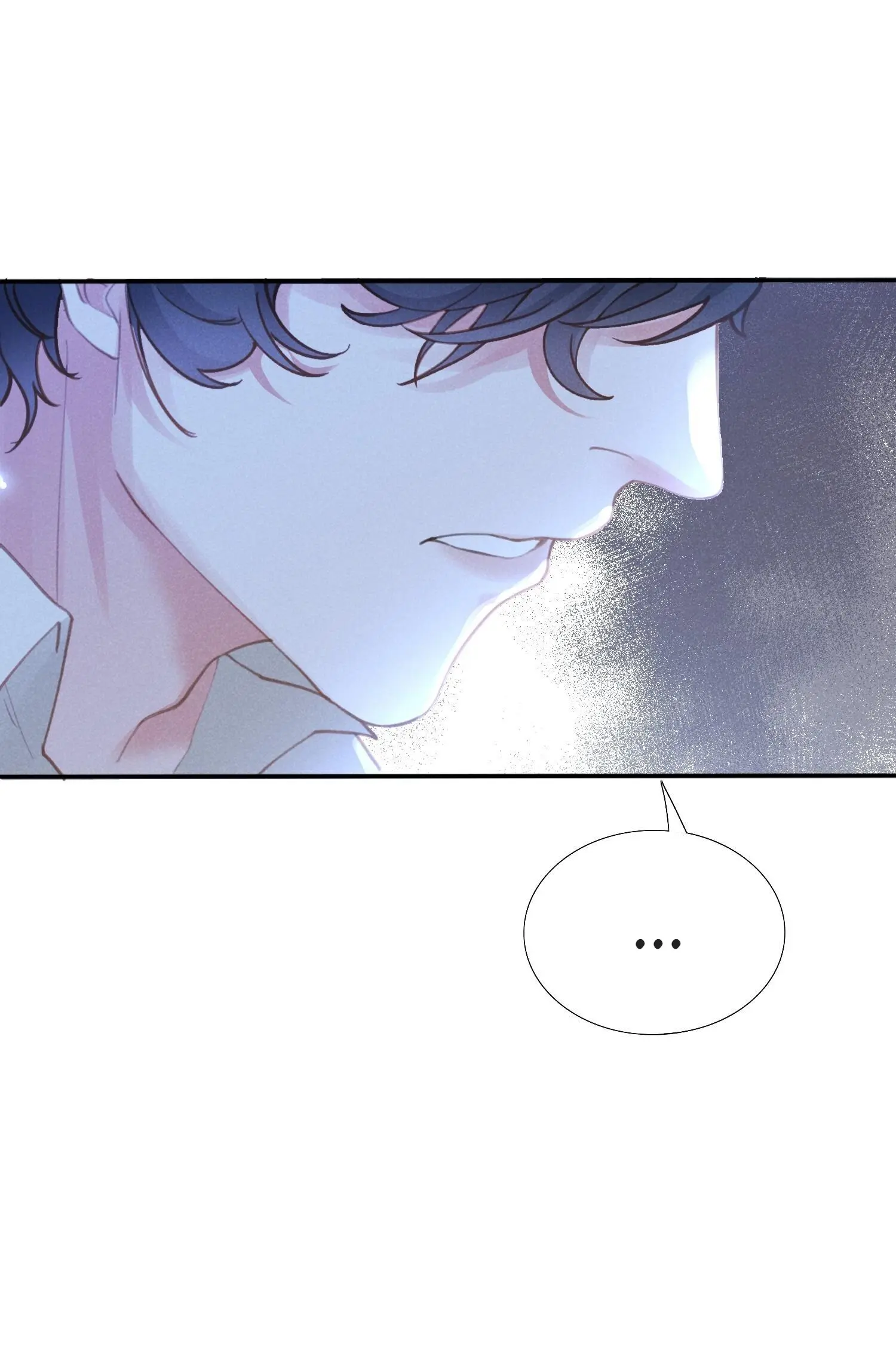 Reforming Jerks Into Good Men (Official) - Chapter 29 manhwa