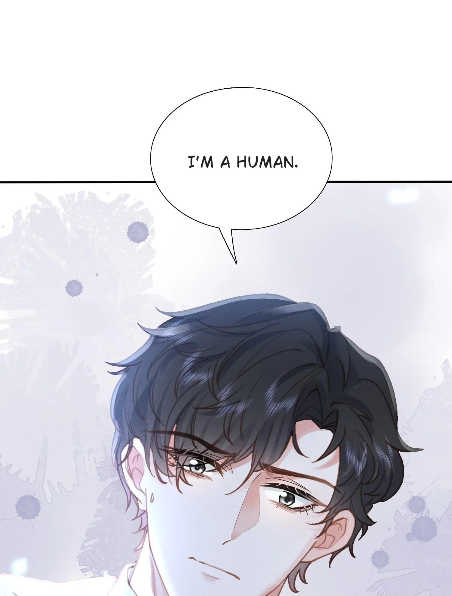 Reforming Jerks Into Good Men (Official) - Chapter 29 manhwa