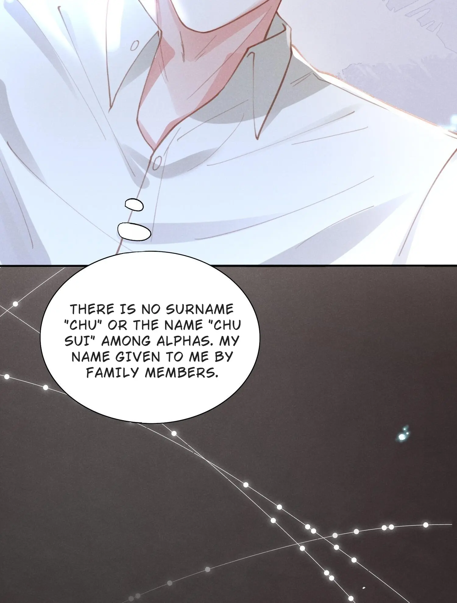 Reforming Jerks Into Good Men (Official) - Chapter 29 manhwa