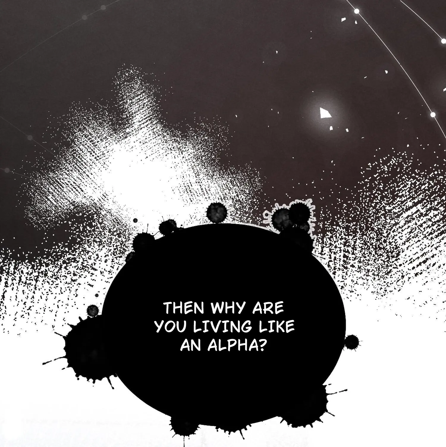 Reforming Jerks Into Good Men (Official) - Chapter 29 manhwa