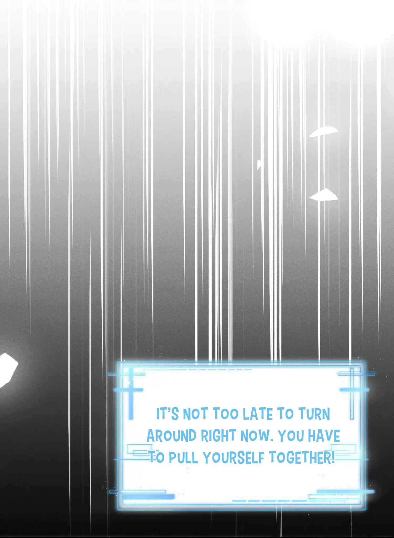 Reforming Jerks Into Good Men (Official) - Chapter 29 manhwa