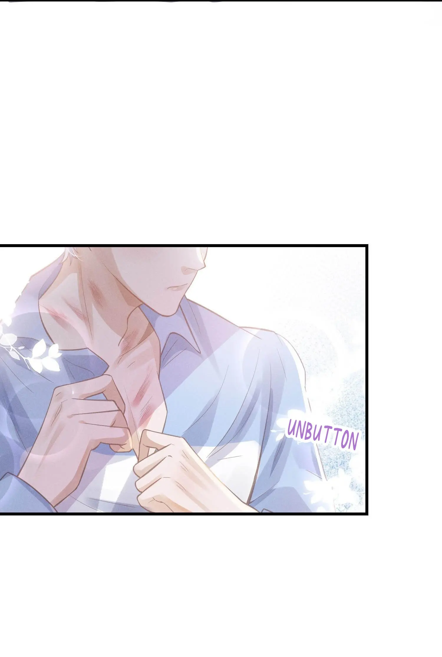 Reforming Jerks Into Good Men (Official) - Chapter 29 manhwa