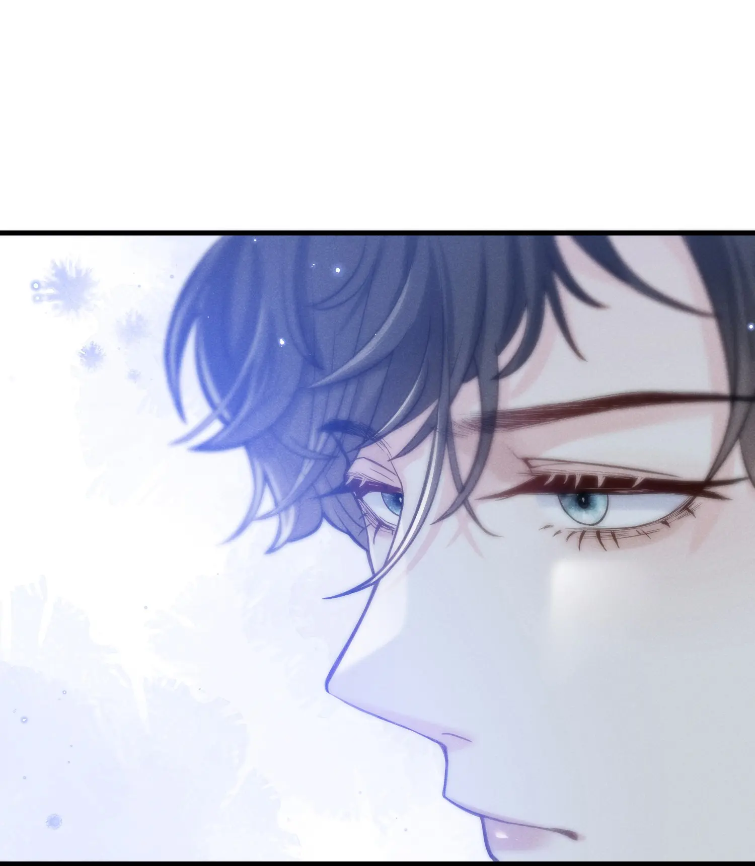 Reforming Jerks Into Good Men (Official) - Chapter 29 manhwa
