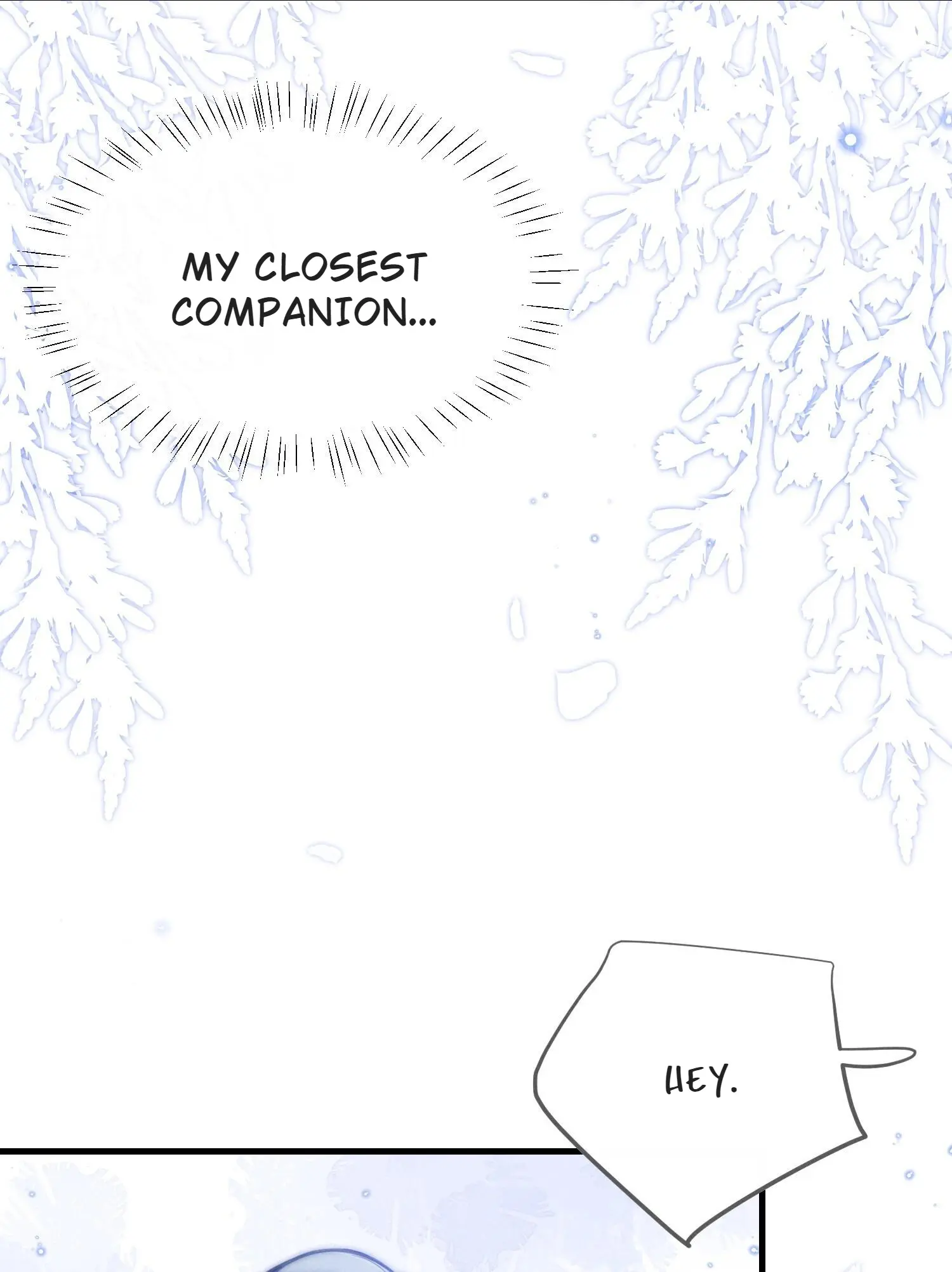 Reforming Jerks Into Good Men (Official) - Chapter 29 manhwa