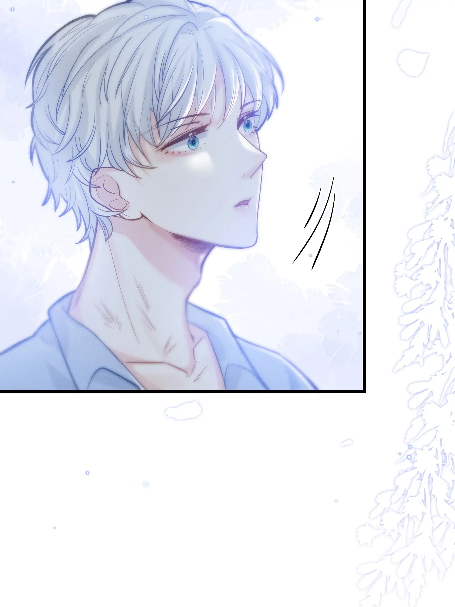 Reforming Jerks Into Good Men (Official) - Chapter 29 manhwa