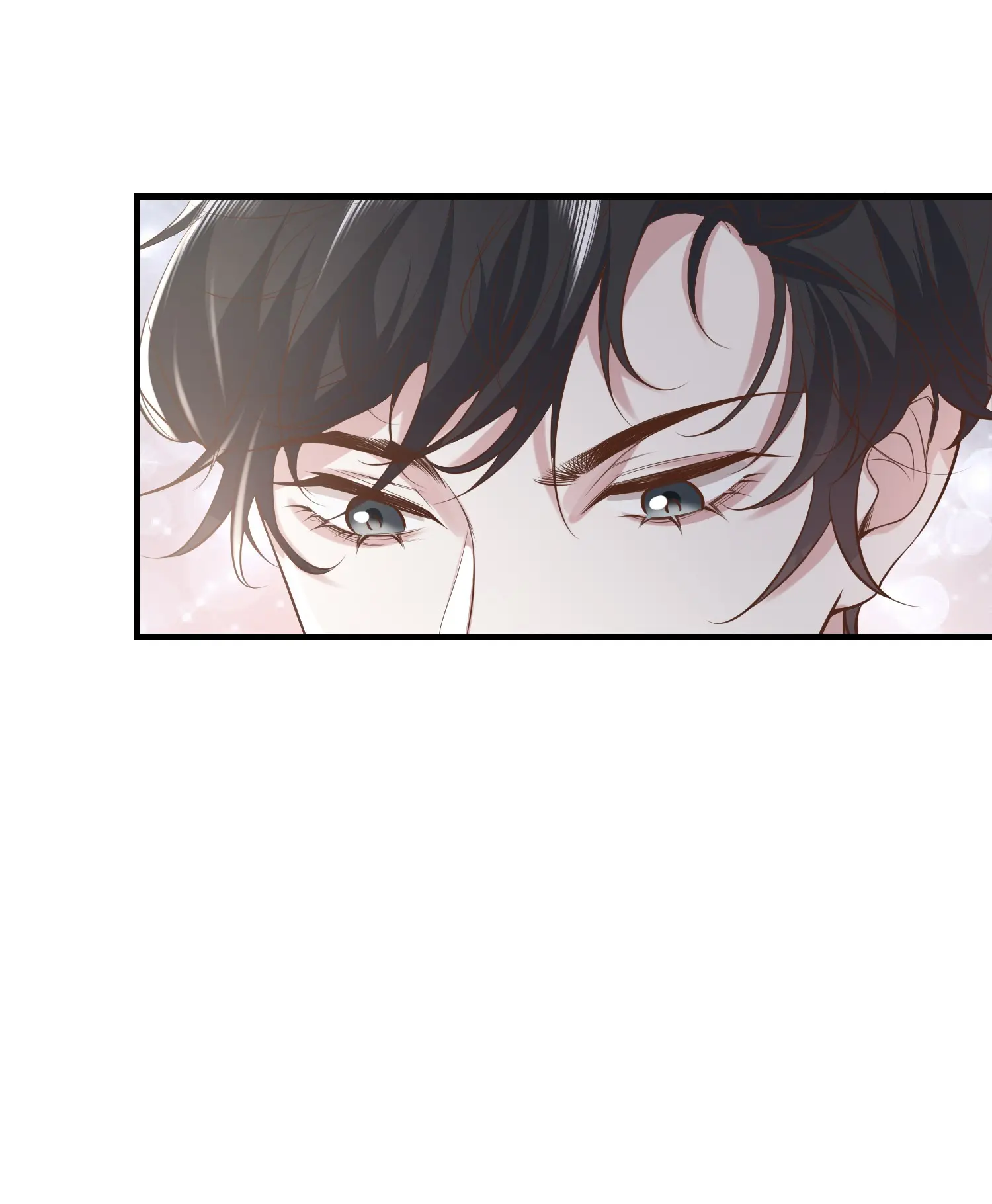 Reforming Jerks Into Good Men (Official) - Chapter 30 manhwa