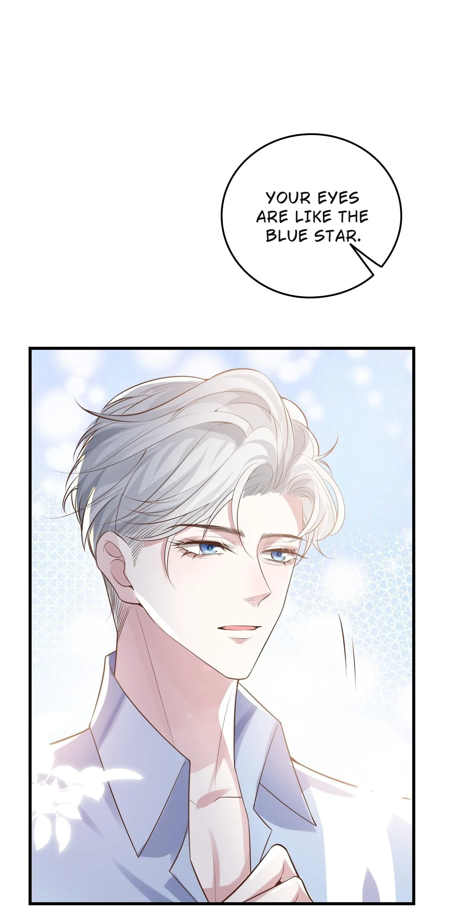 Reforming Jerks Into Good Men (Official) - Chapter 30 manhwa