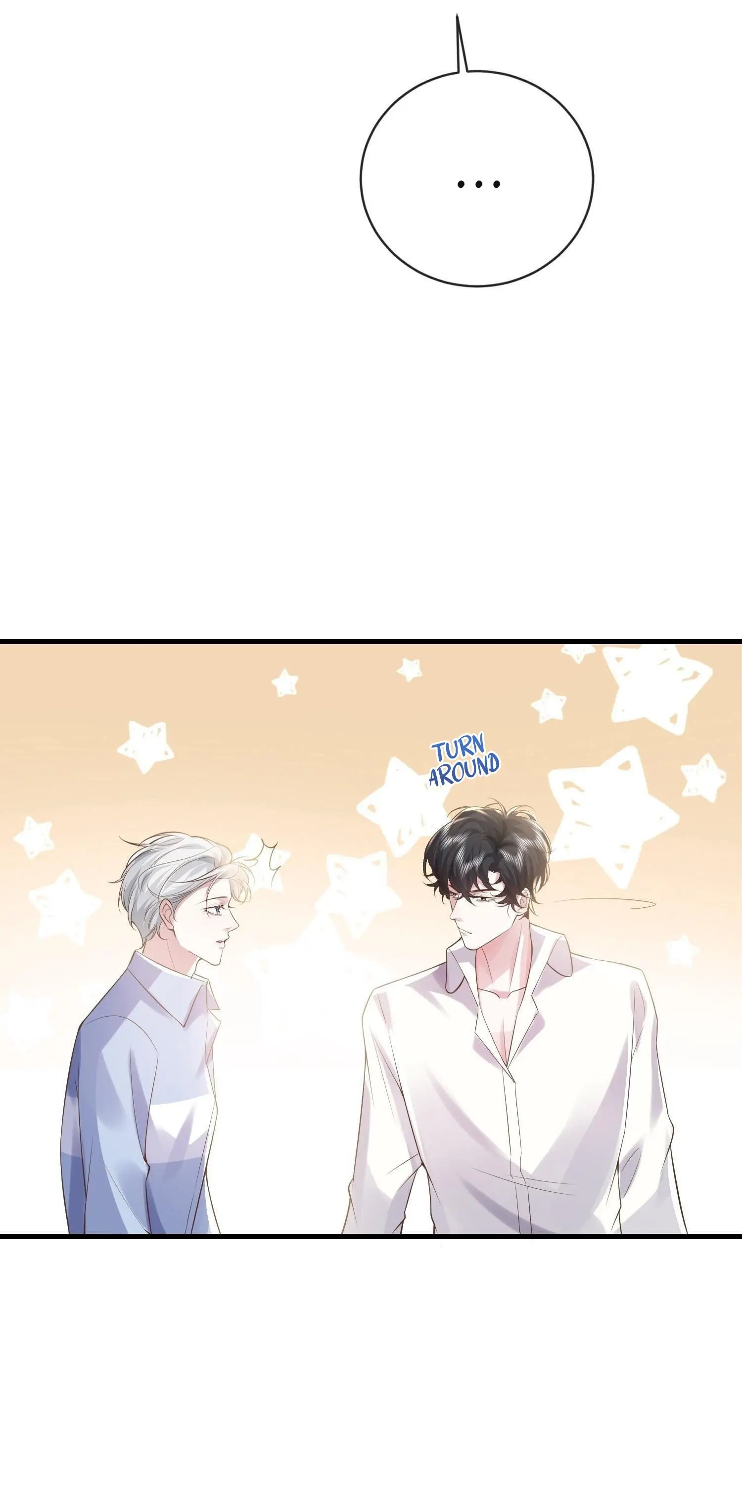 Reforming Jerks Into Good Men (Official) - Chapter 30 manhwa