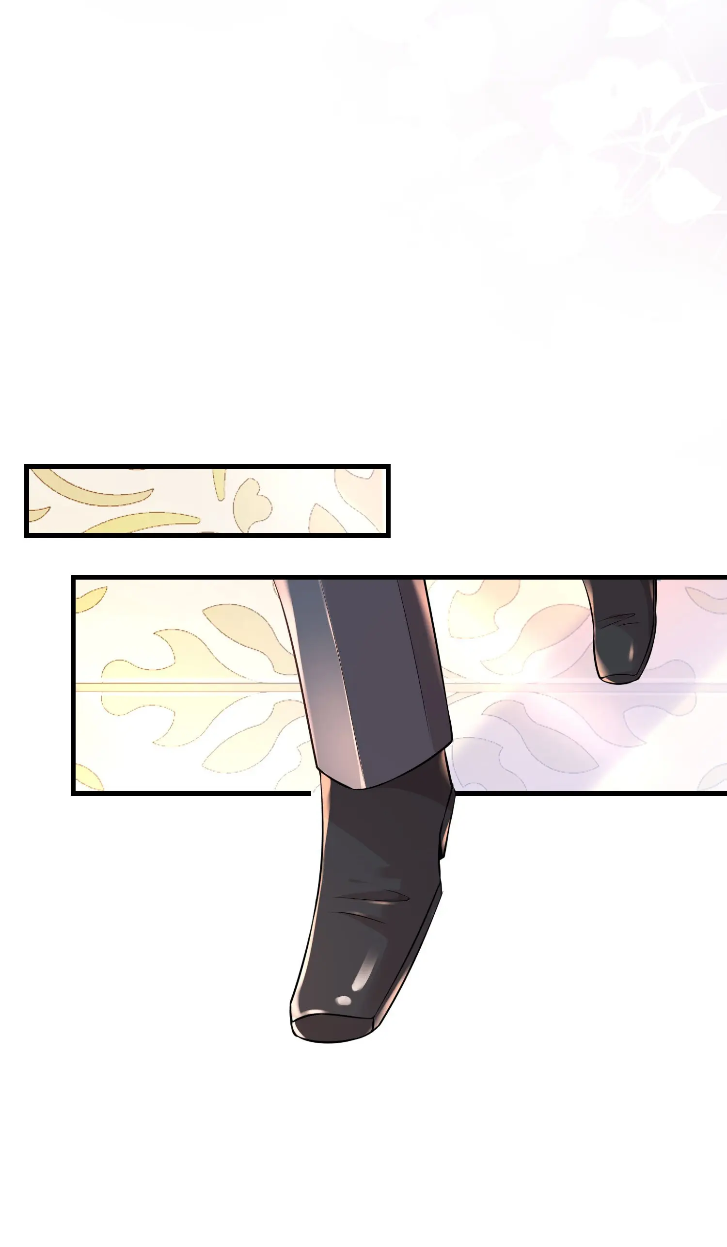 Reforming Jerks Into Good Men (Official) - Chapter 30 manhwa