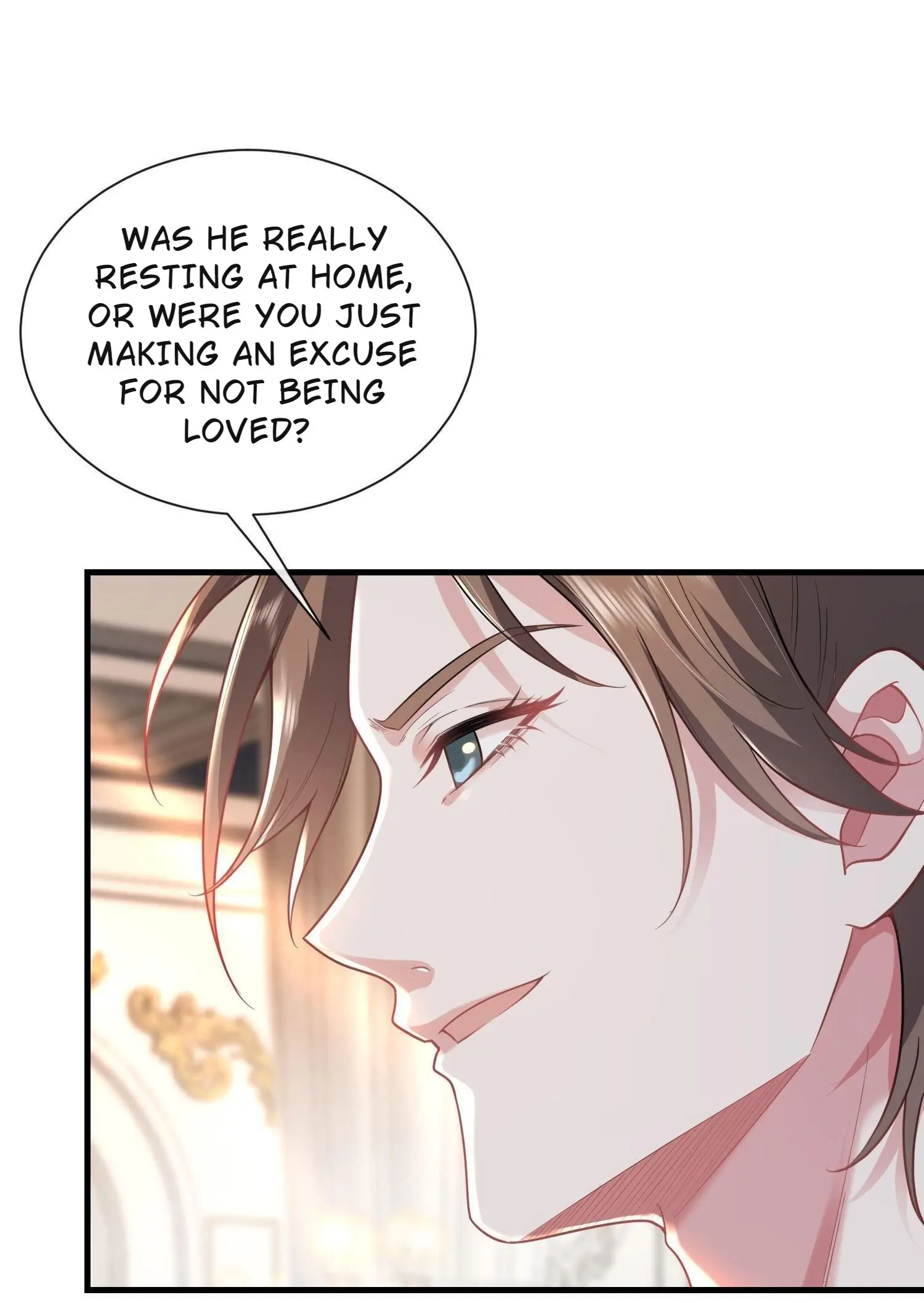 Reforming Jerks Into Good Men (Official) - Chapter 30 manhwa