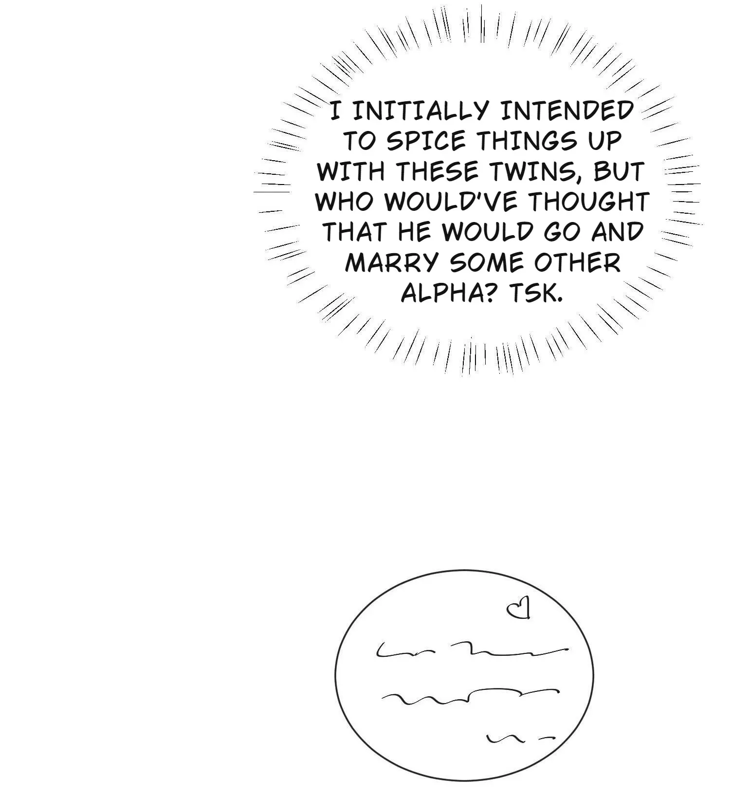 Reforming Jerks Into Good Men (Official) - Chapter 30 manhwa