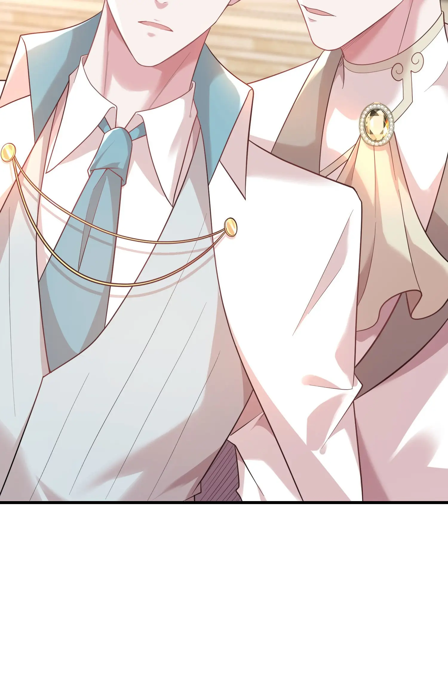 Reforming Jerks Into Good Men (Official) - Chapter 30 manhwa