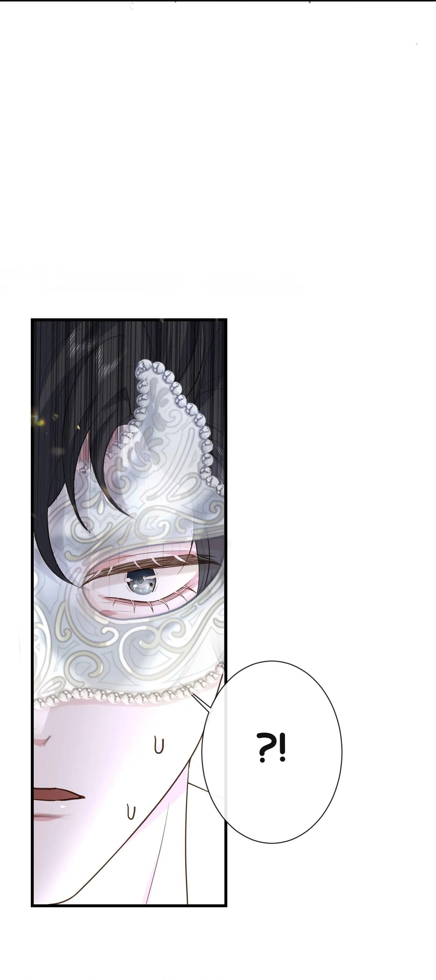 Reforming Jerks Into Good Men (Official) - Chapter 30 manhwa