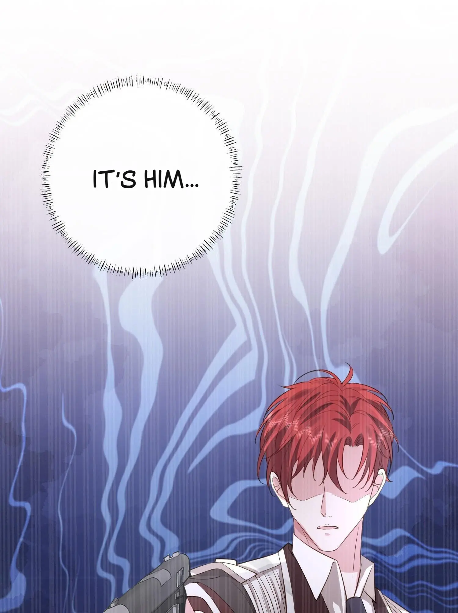 Reforming Jerks Into Good Men (Official) - Chapter 30 manhwa